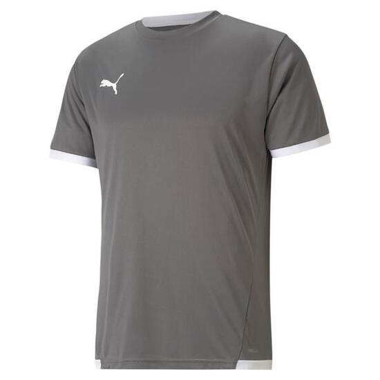 Maillot enfant Puma Team Liga