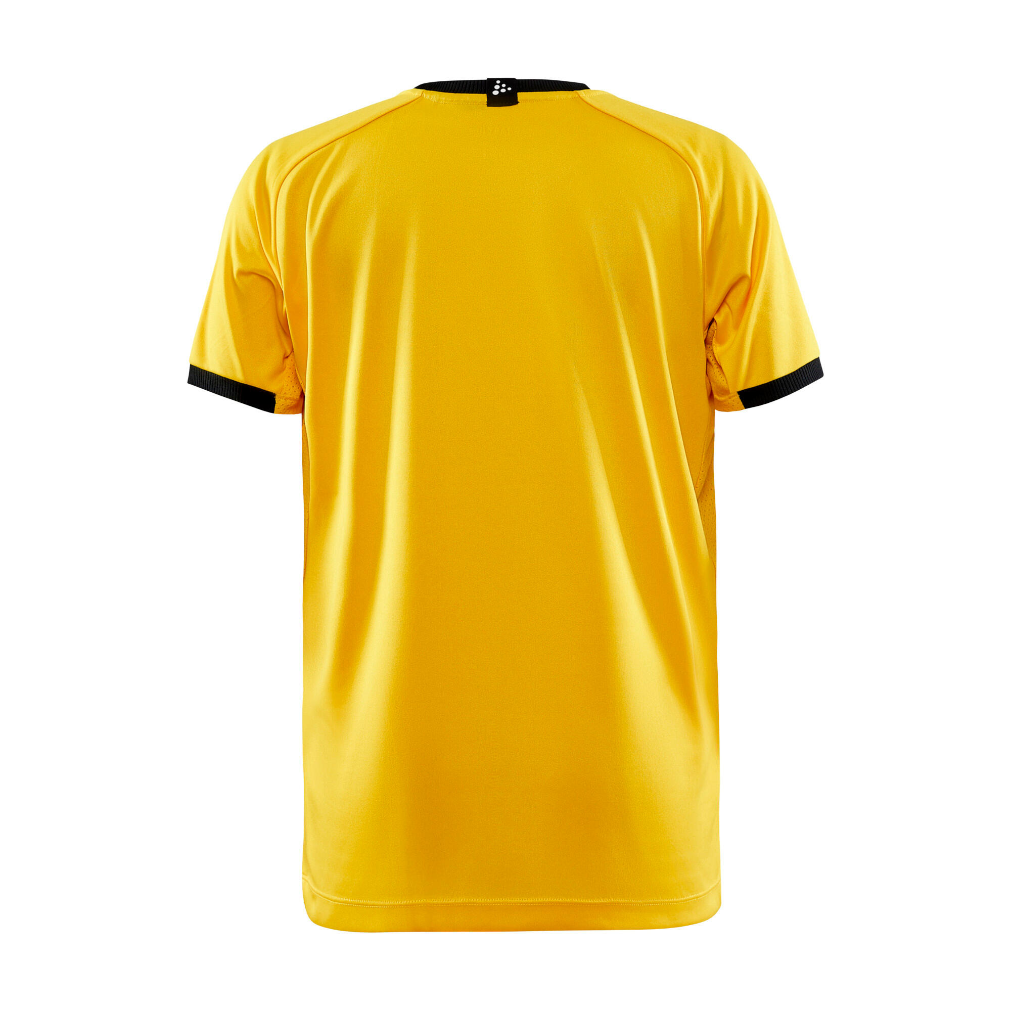 Craft Kinder Trikot Progress 2.0 Graphic Jersey 1910180 2/2