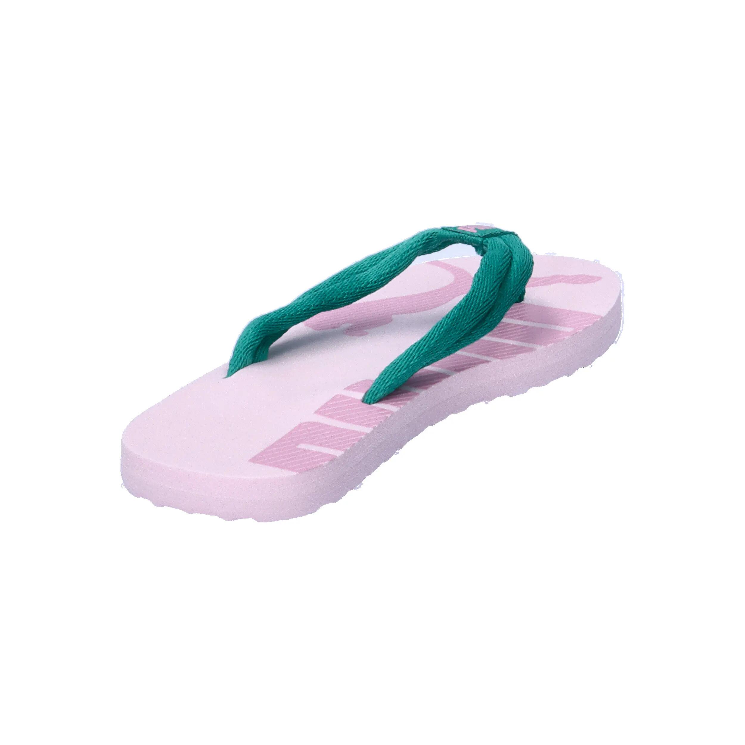 Puma Kinder Zehentrenner Epic Flip v2 PS 362802 6/7