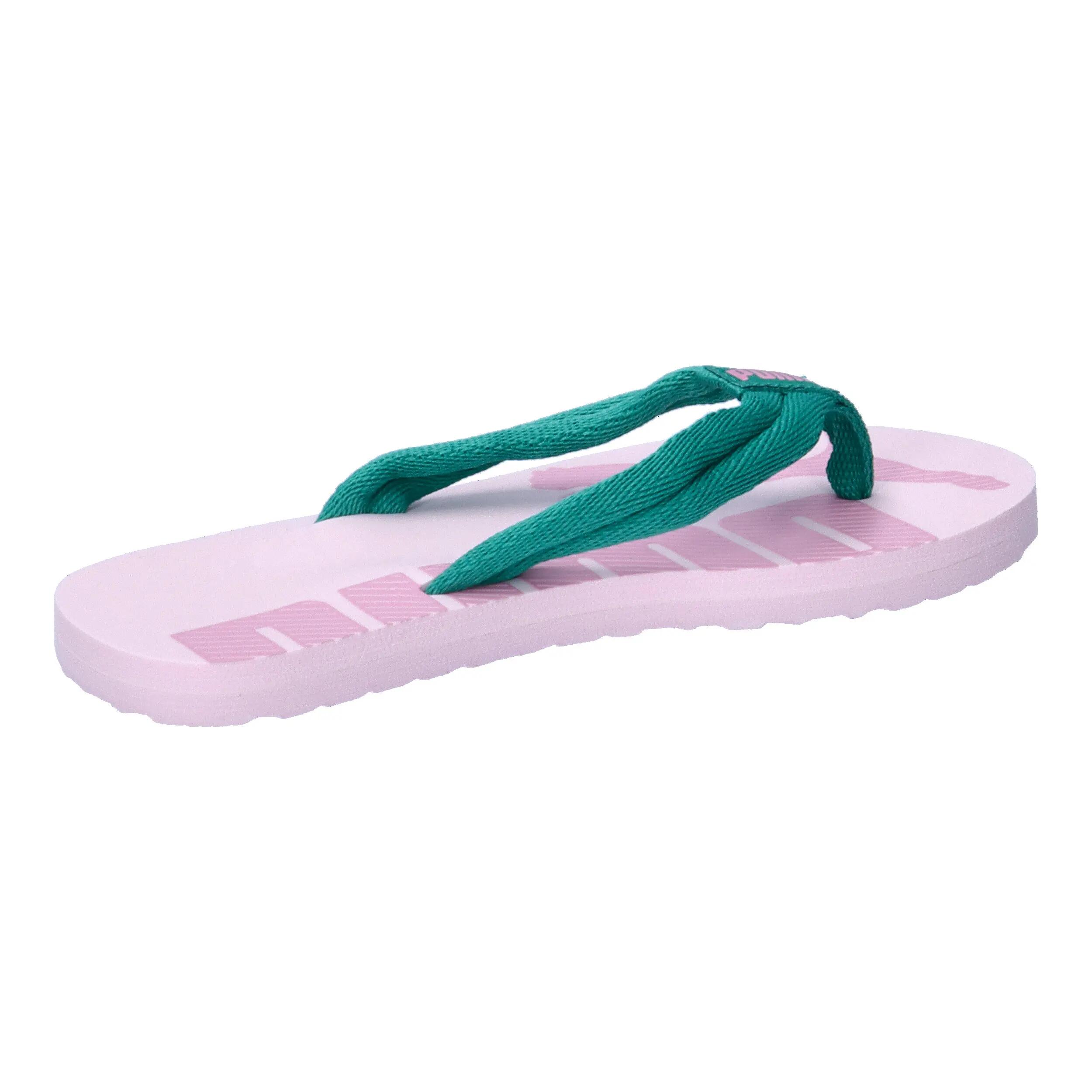 Puma Kinder Zehentrenner Epic Flip v2 PS 362802 7/7
