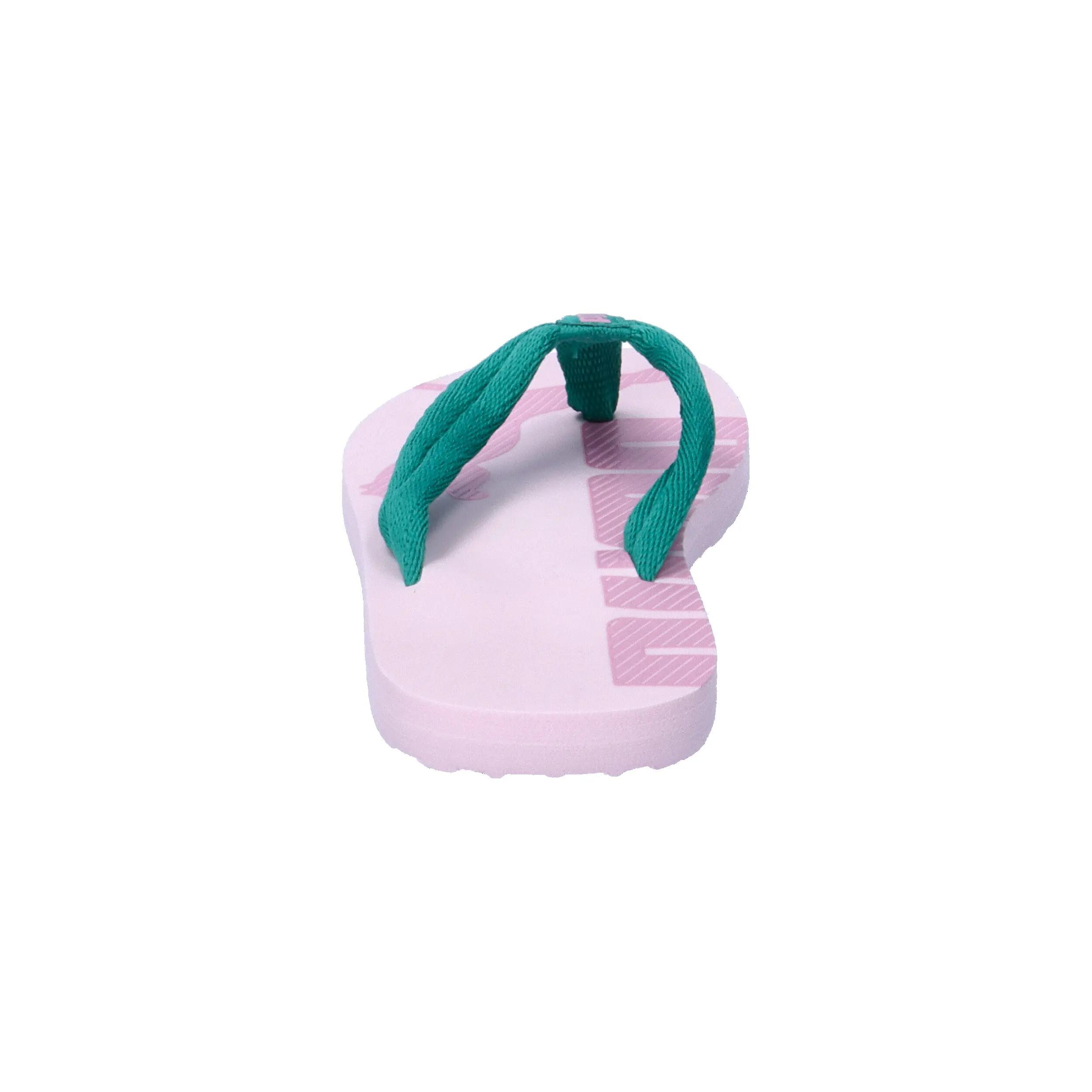 Puma Kinder Zehentrenner Epic Flip v2 PS 362802 5/7