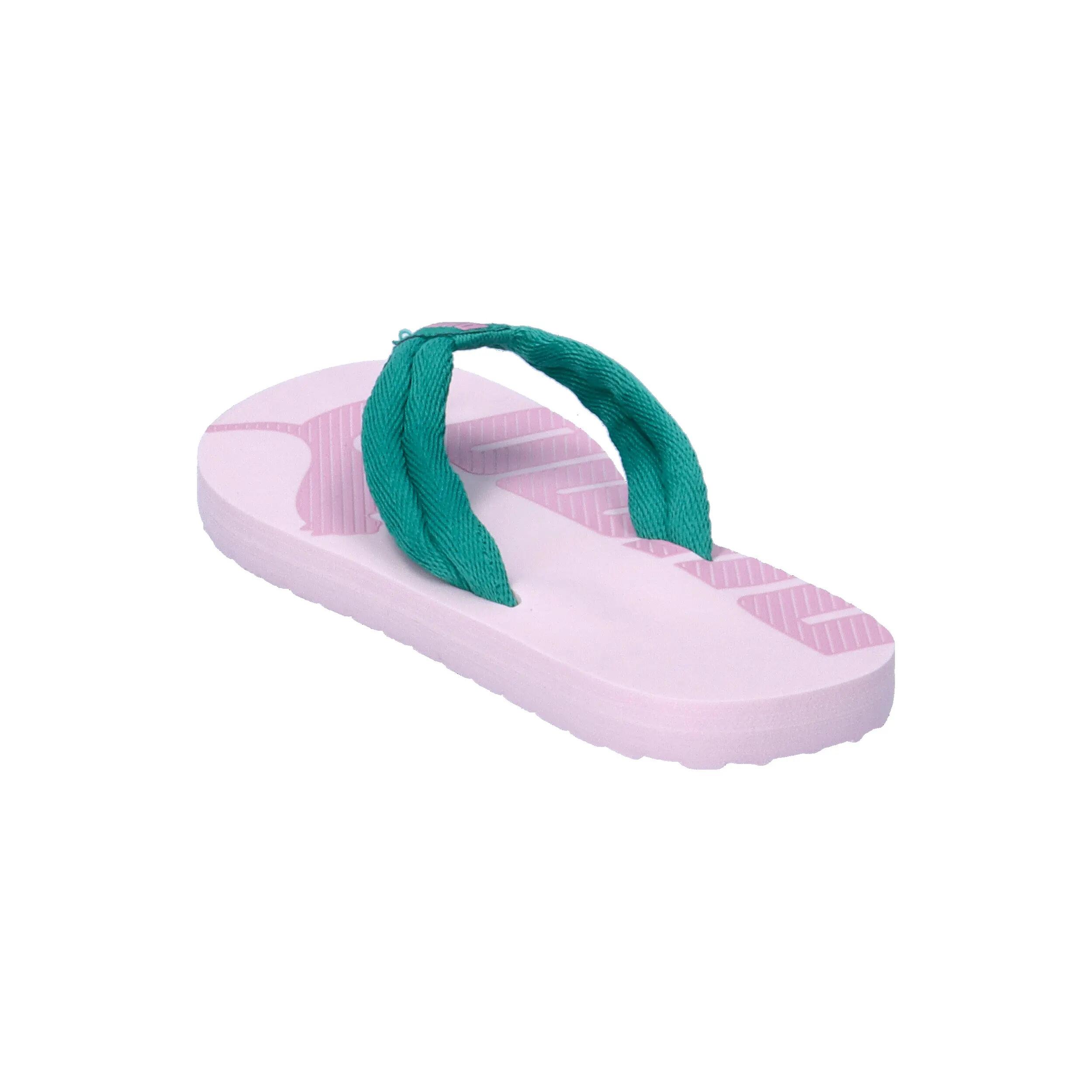 Puma Kinder Zehentrenner Epic Flip v2 PS 362802 4/7