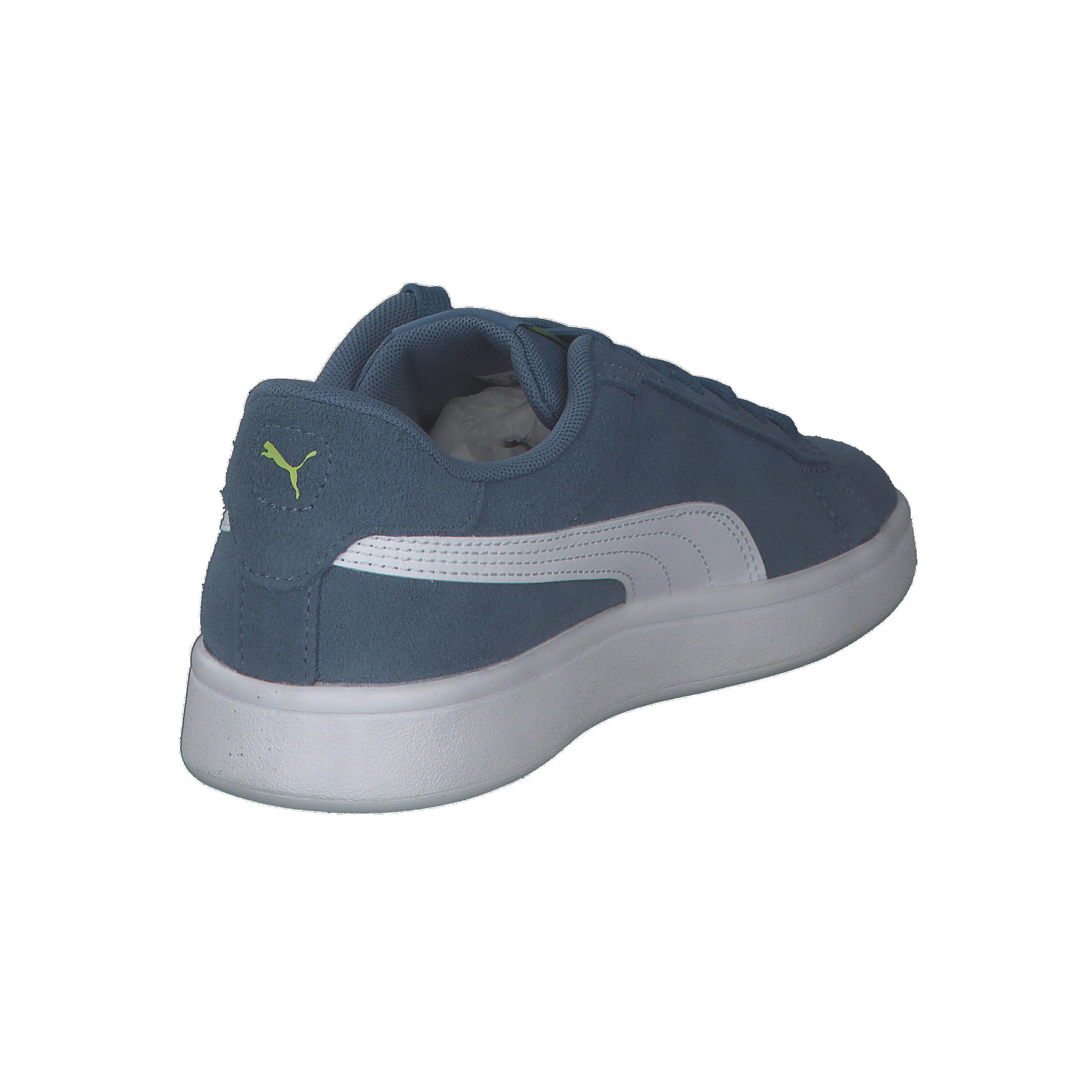 Puma Kinder Sneaker Smash 3.0 SD Jr 392035 6/7