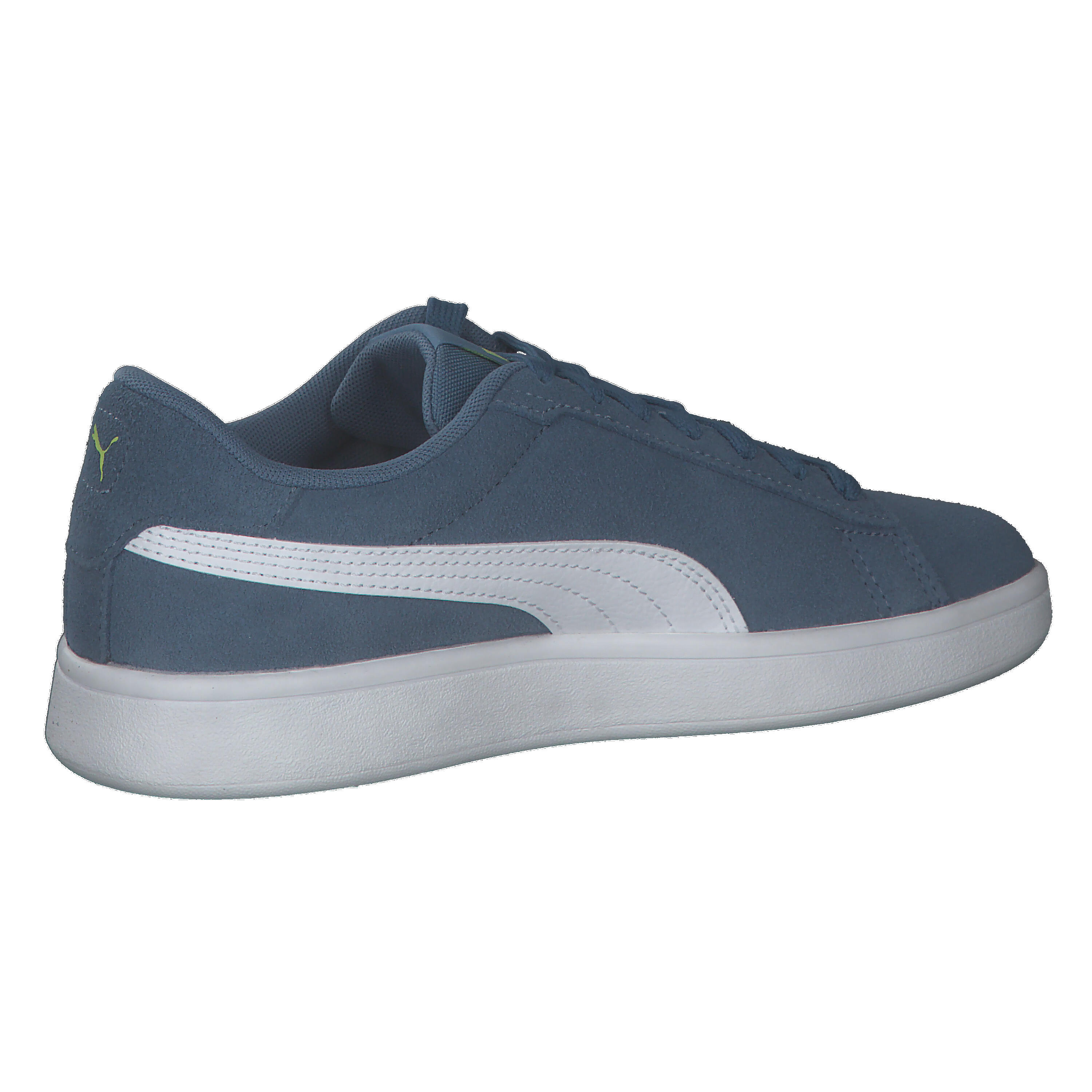 Puma Kinder Sneaker Smash 3.0 SD Jr 392035 7/7