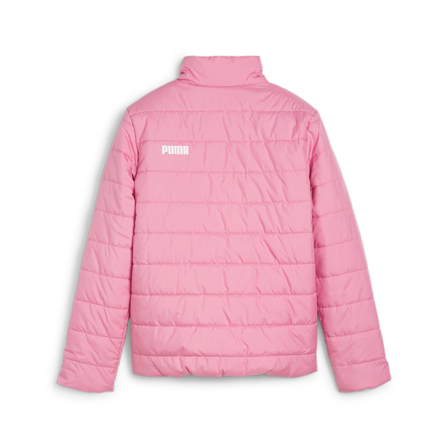 Puma Kinder Jacke ESS Padded Jacket 849857 2/2