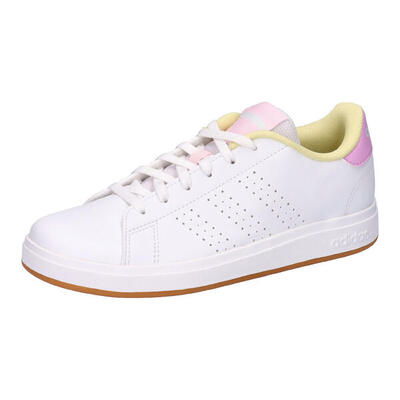 Advantage Base 2.0 Schuh
