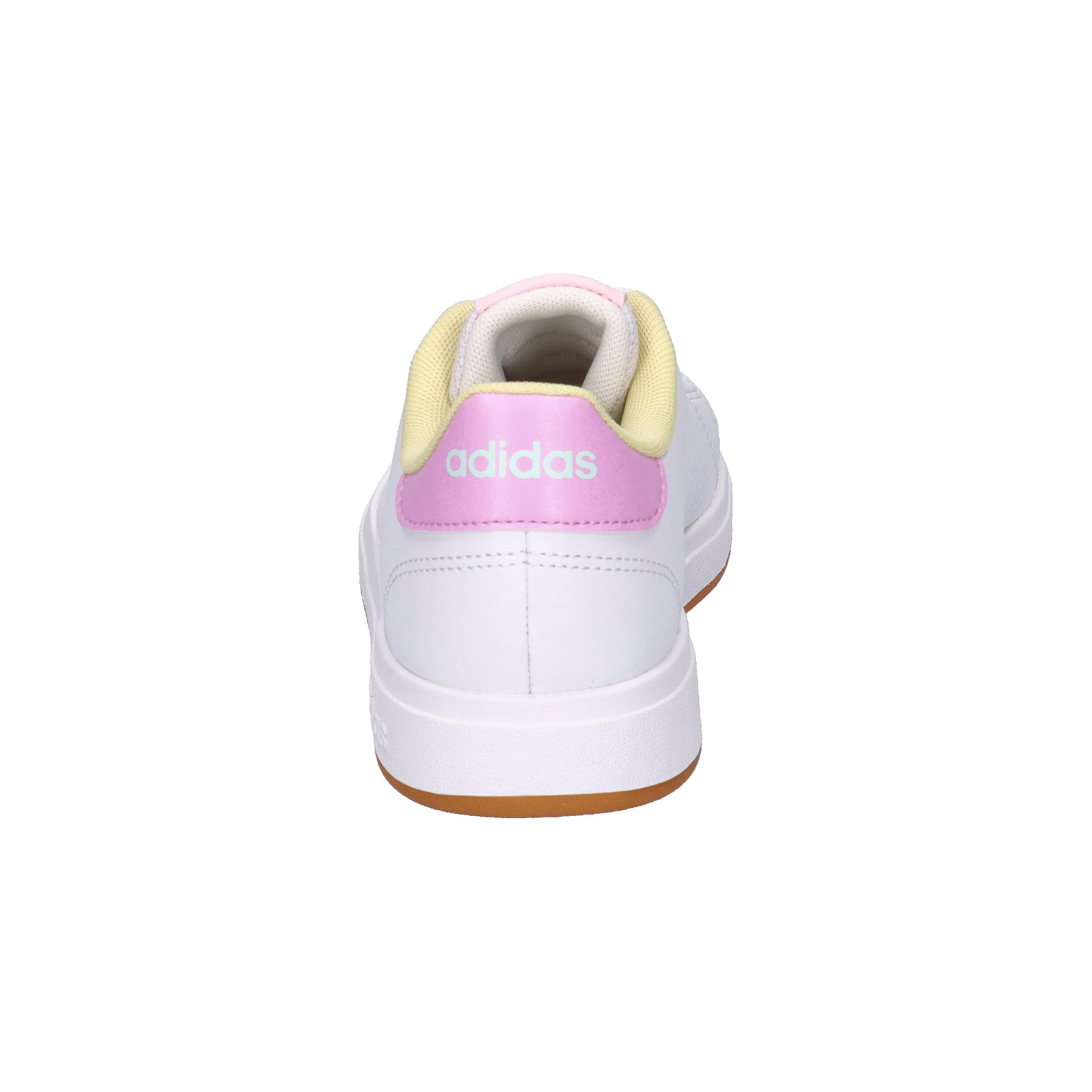 adidas Kinder Sneaker ADVANTAGE BASE 2.0 J 5/7