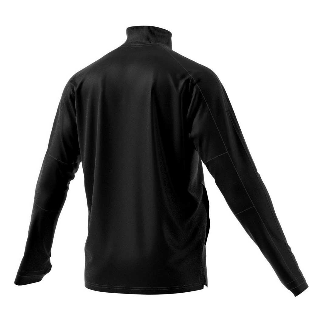 adidas Kinder Trainingsjacke Condivo 18 2/3