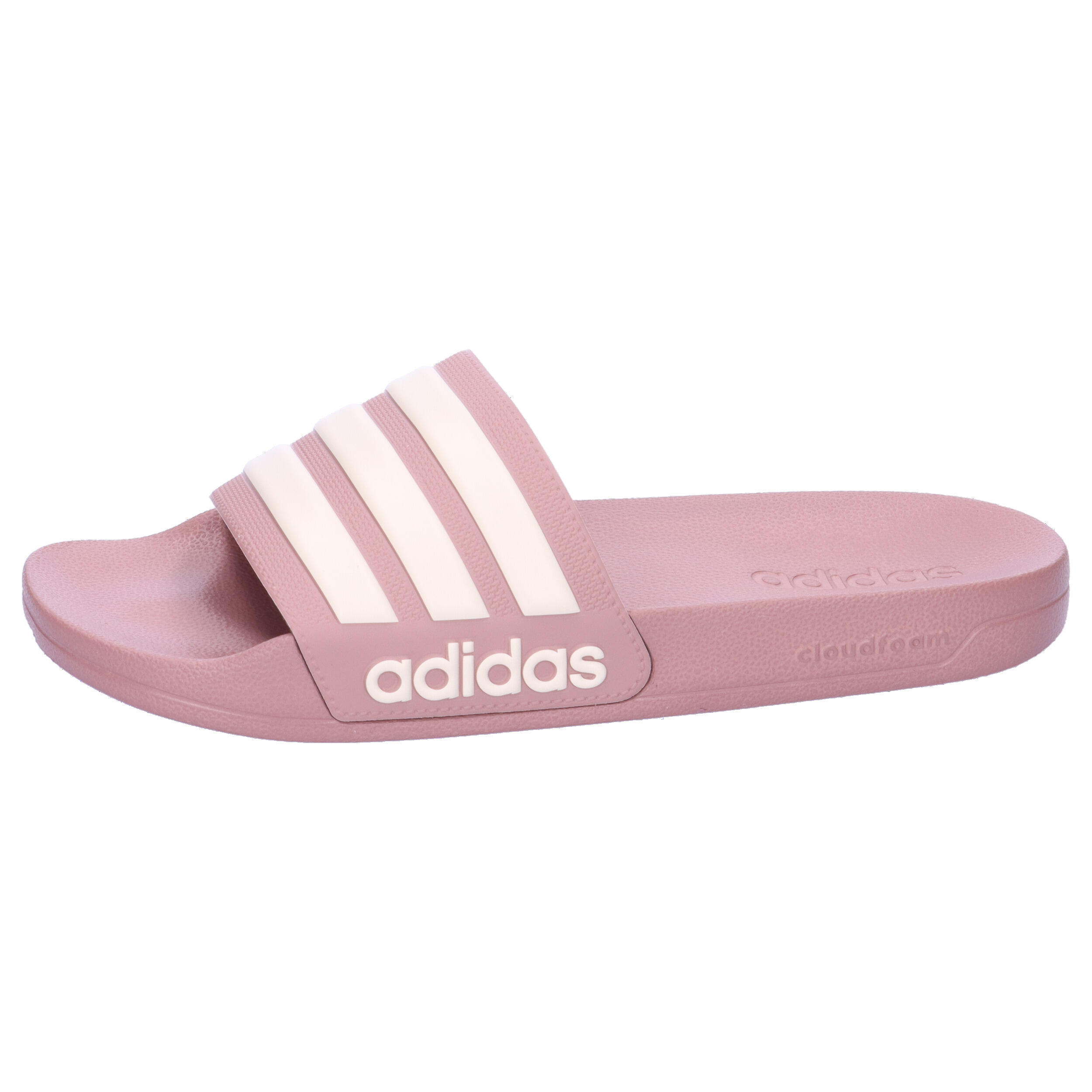 ADIDAS picture