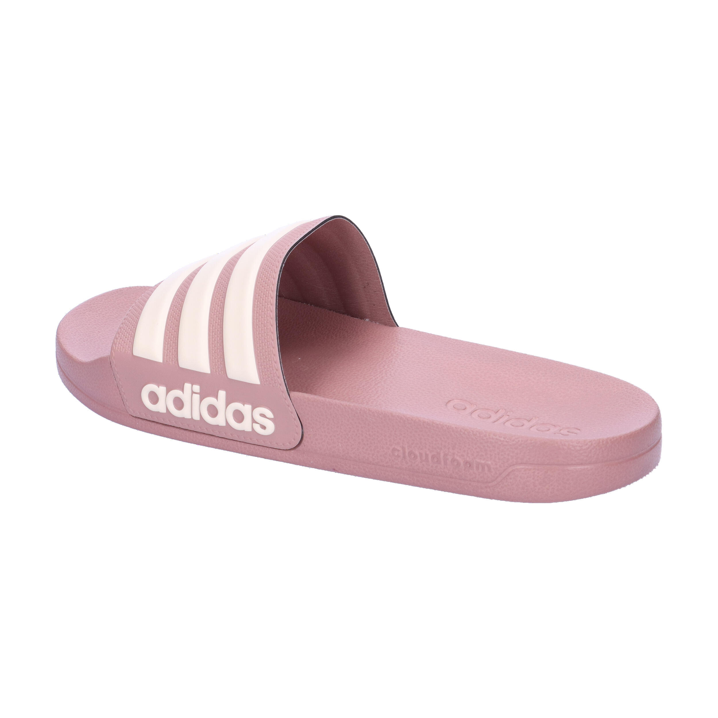 adidas Unisex Badeschlappe ADILETTE SHOWER 3/7