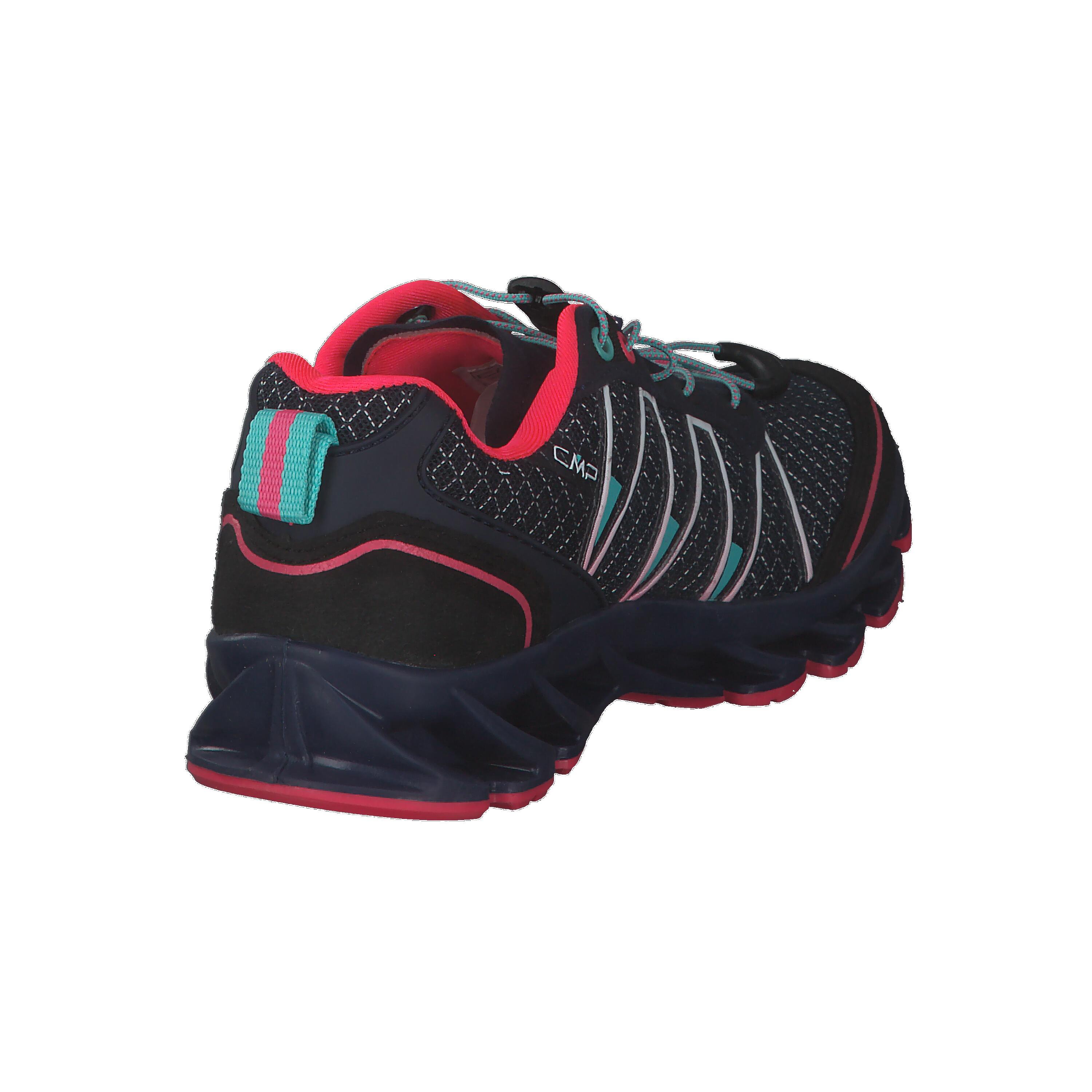 Scarpe Campagnolo modello 30Q9674J-98BD per unisex ragazzi 6/7