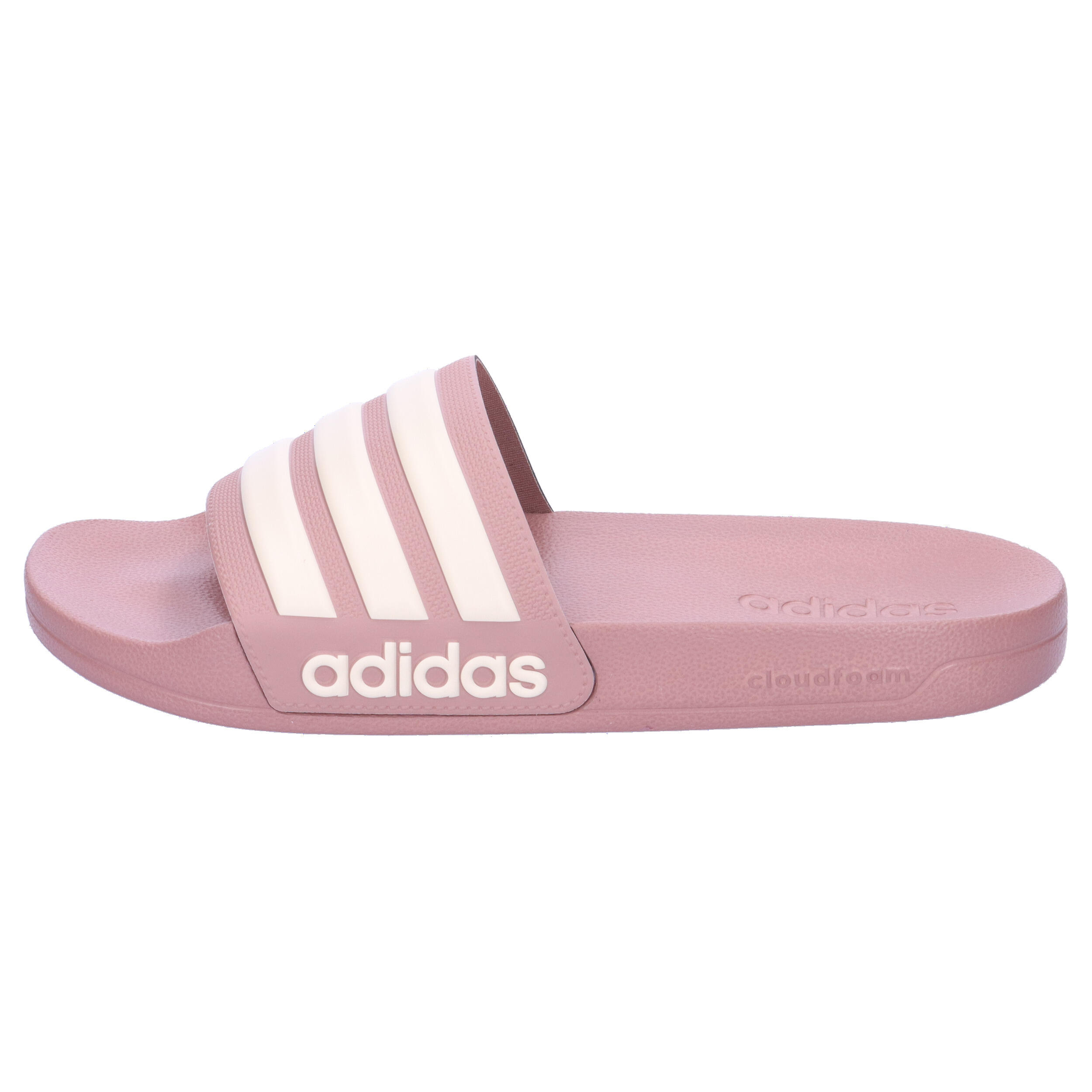 adidas Unisex Badeschlappe ADILETTE SHOWER 2/7