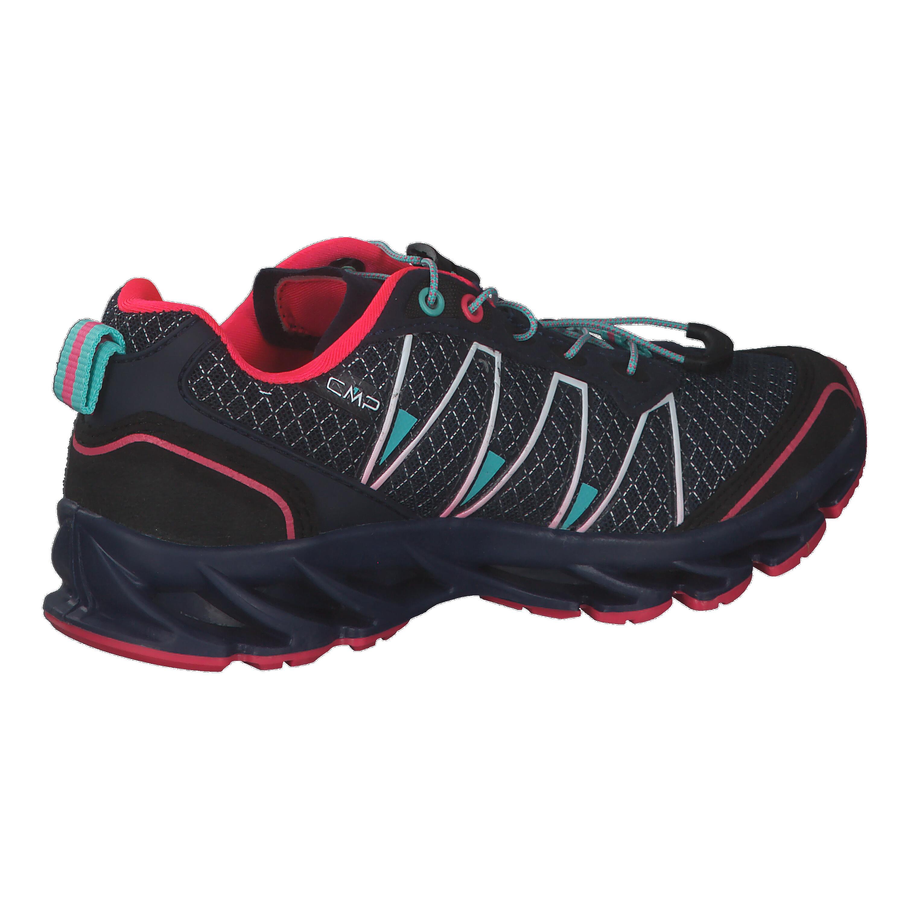 Scarpe Campagnolo modello 30Q9674J-98BD per unisex ragazzi 7/7