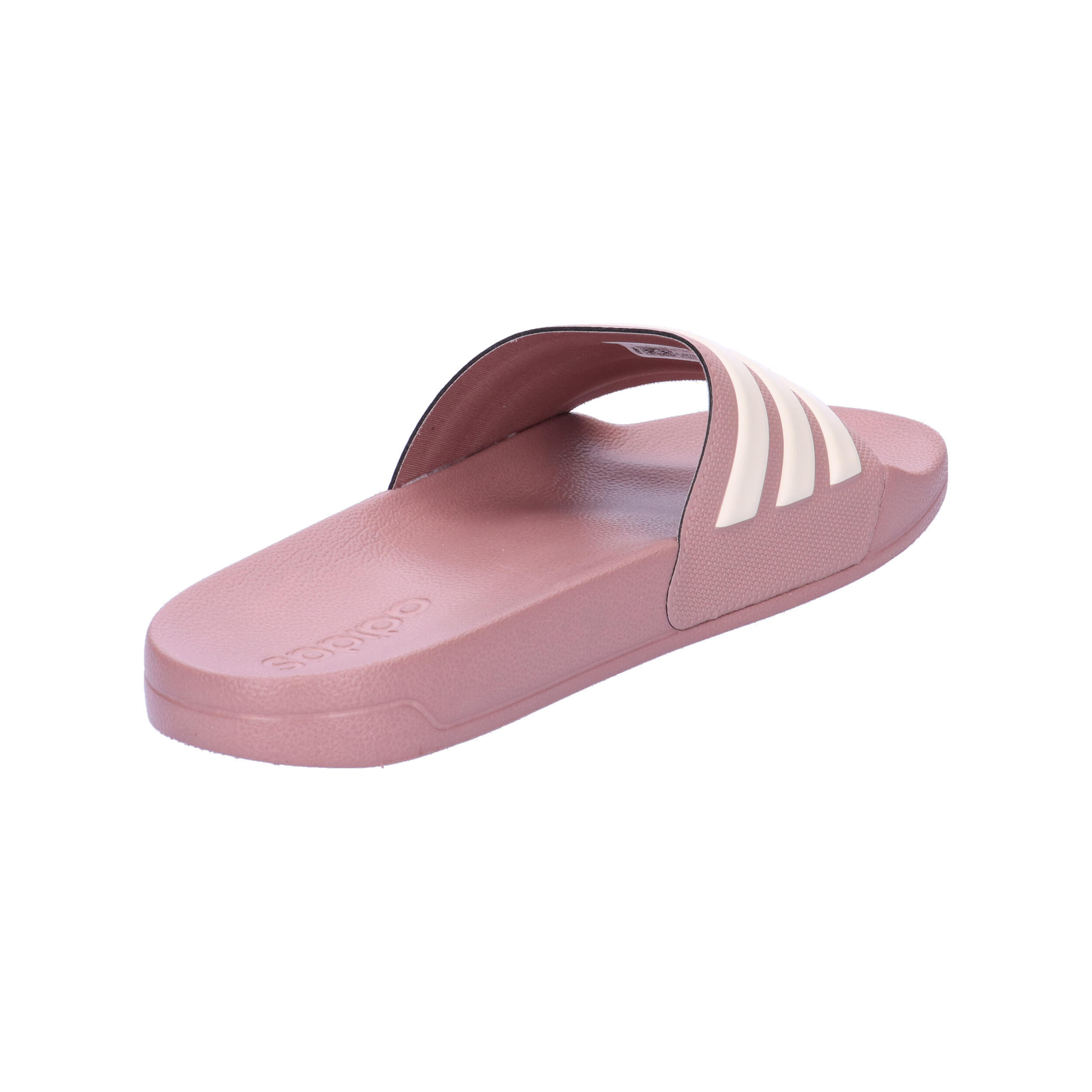 adidas Unisex Badeschlappe ADILETTE SHOWER 6/7