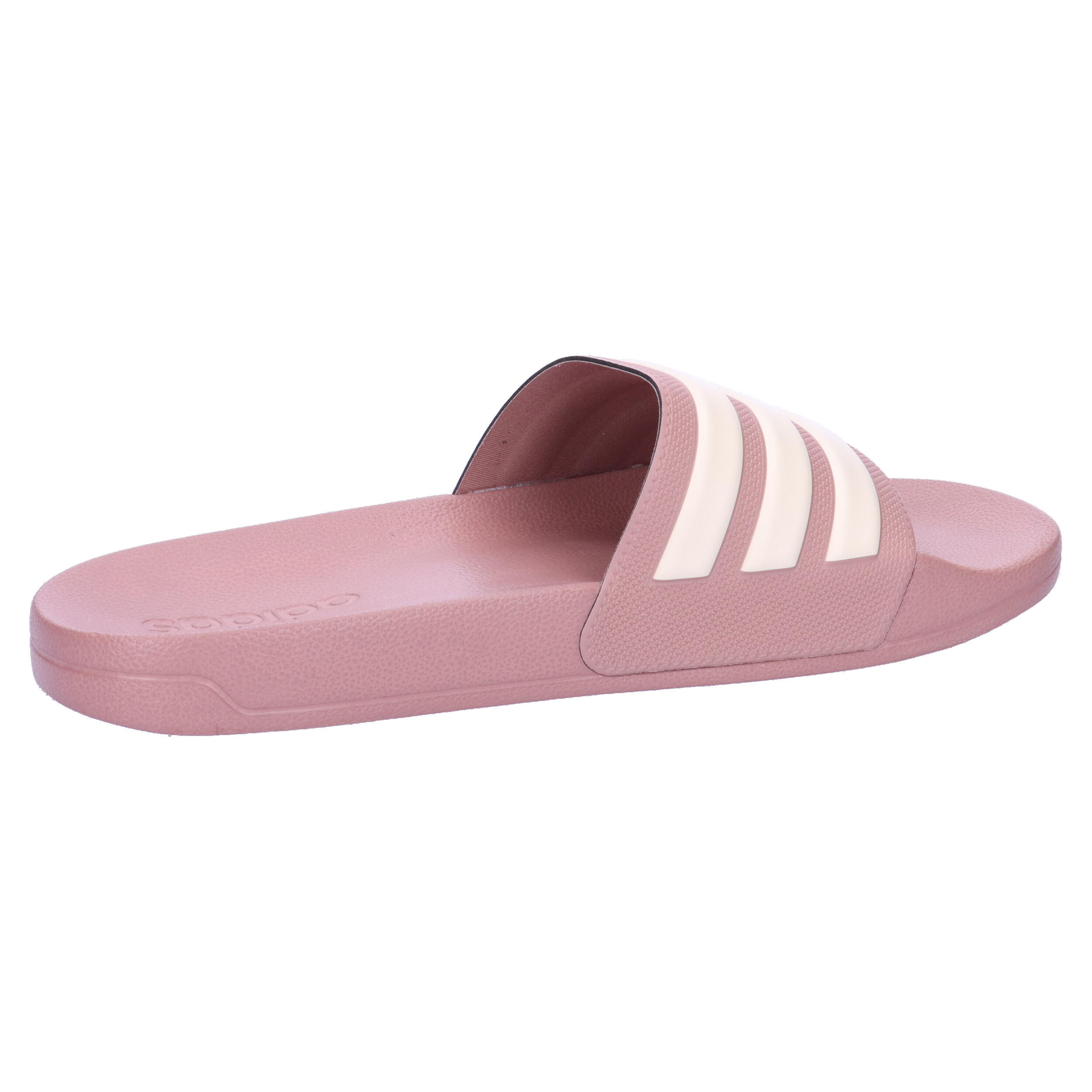 adidas Unisex Badeschlappe ADILETTE SHOWER 7/7