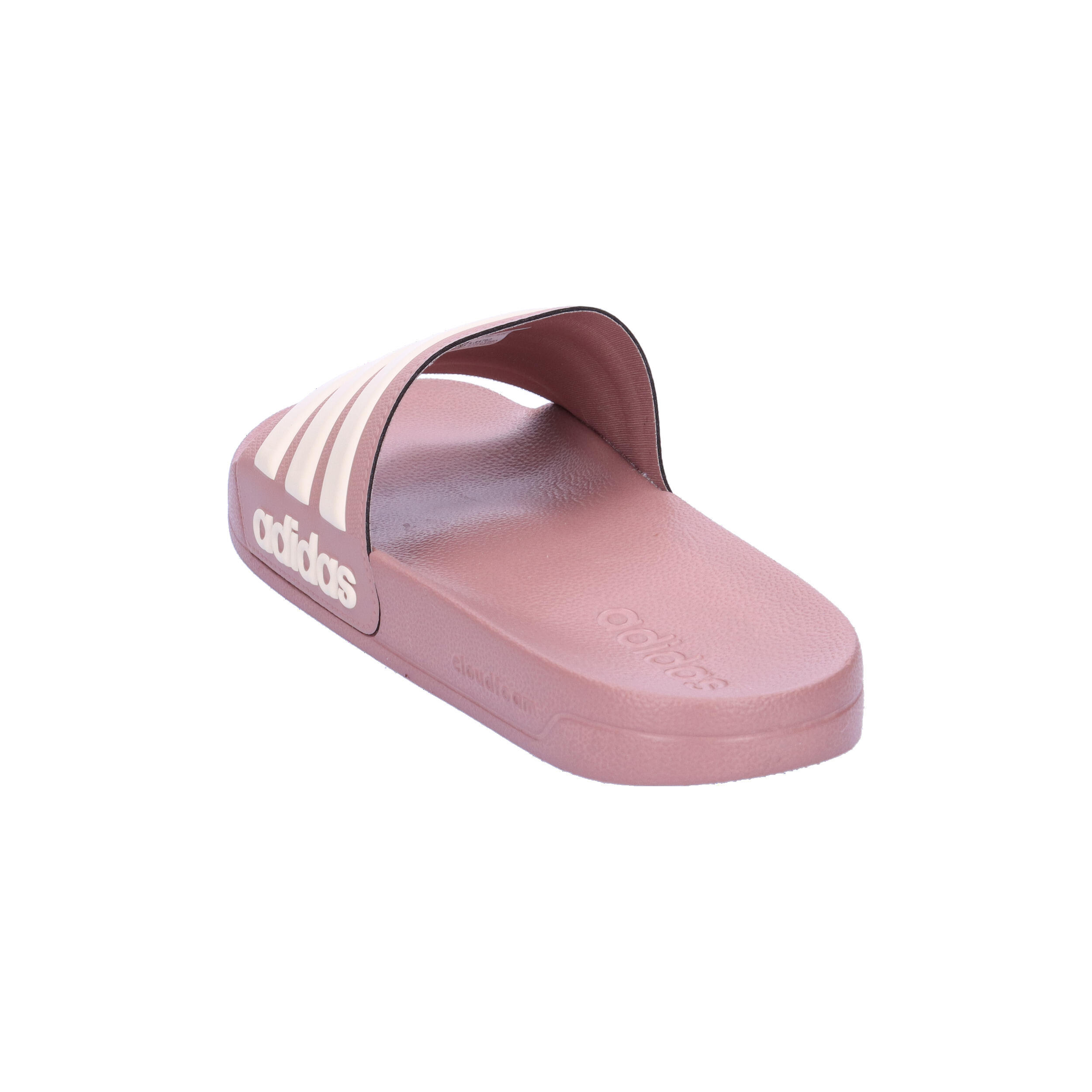 adidas Unisex Badeschlappe ADILETTE SHOWER 4/7