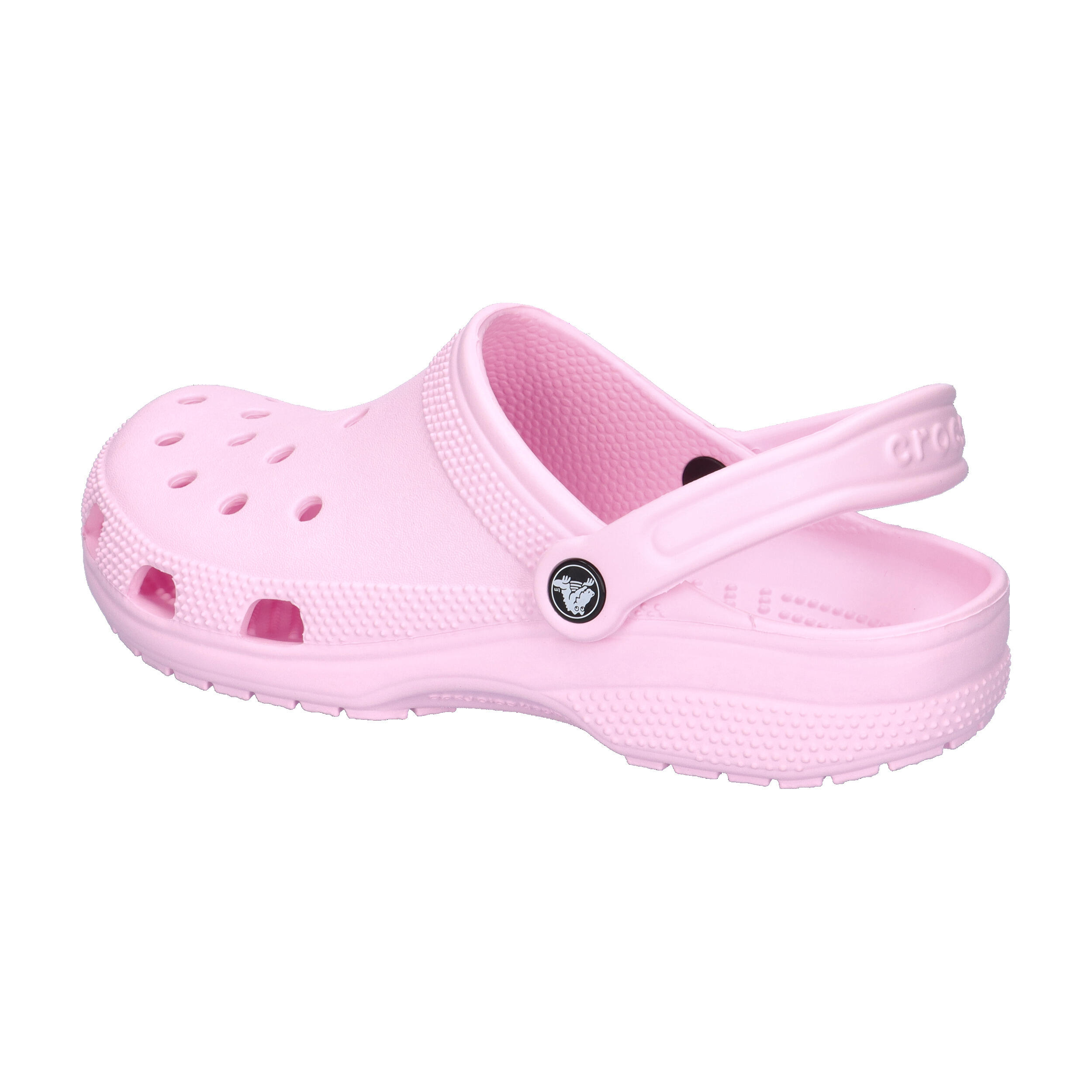 Crocs Rose 11/15