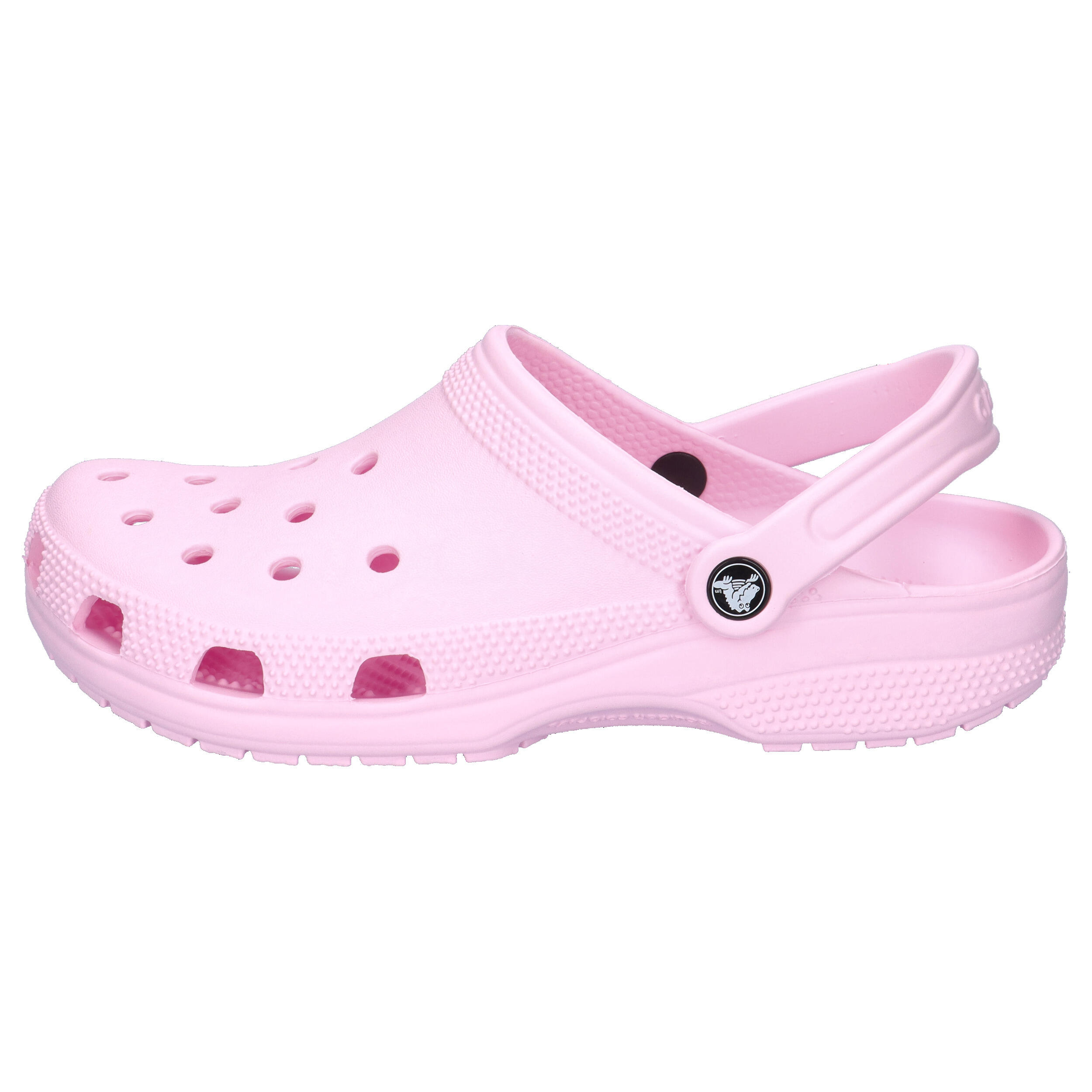 Crocs Rose 10/15
