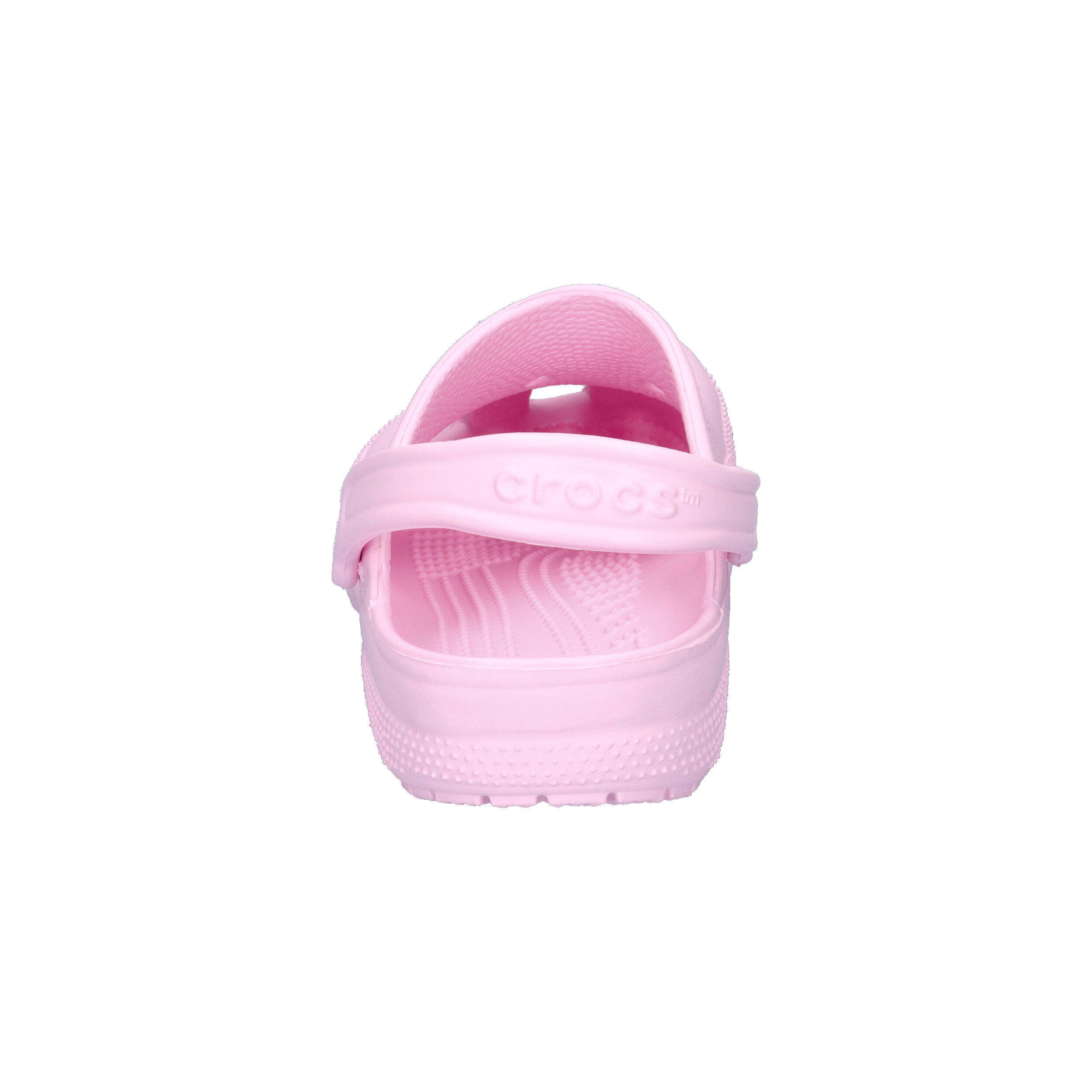 Crocs Rose 13/15