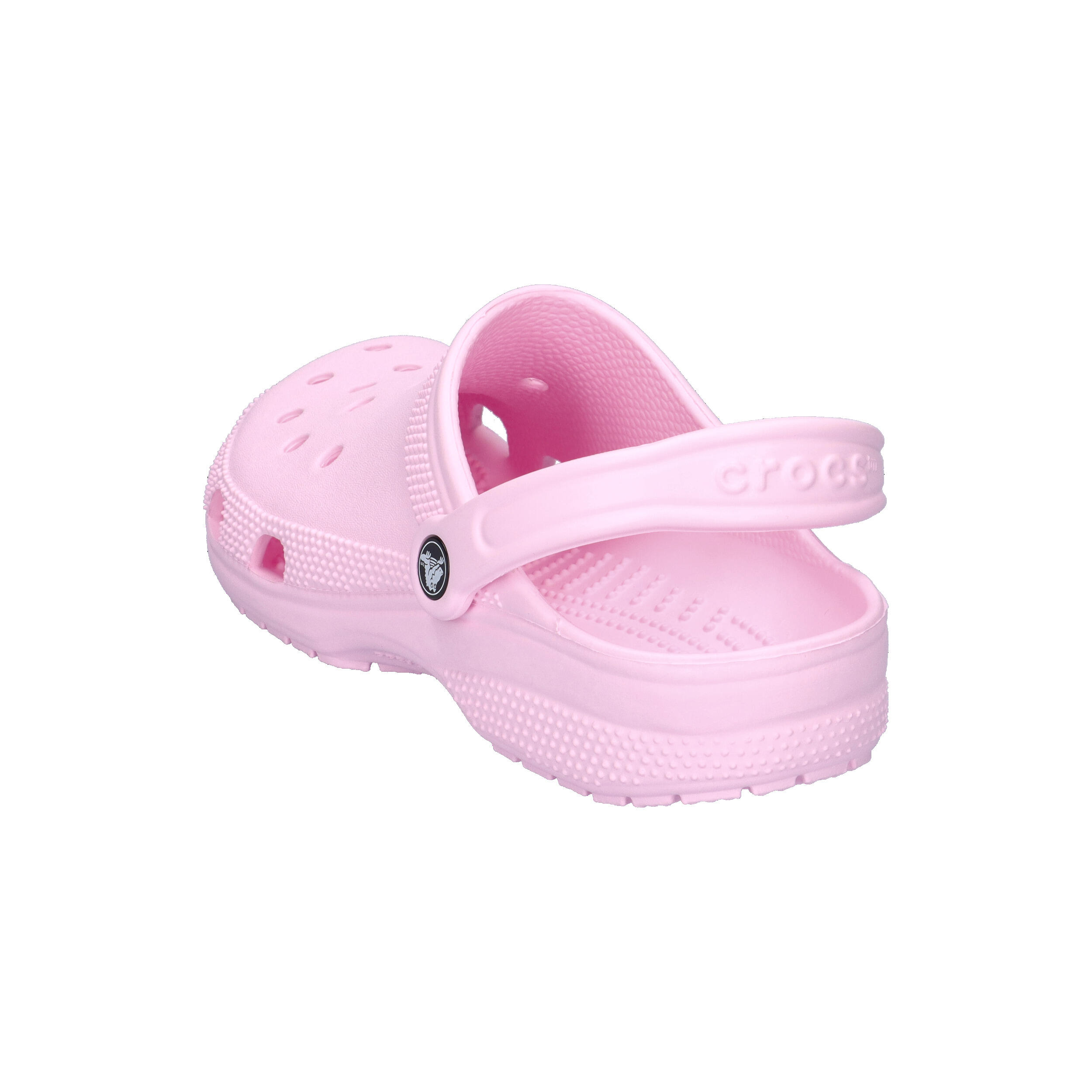 Crocs Rose 12/15