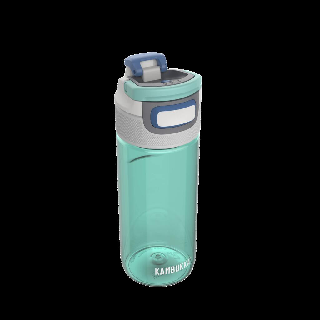 Kambukka Water bottle Elton 500 ml Ice Green