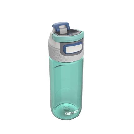 Butelka na wodę bidon bez BPA Kambukka Elton 500 ml Ice Green