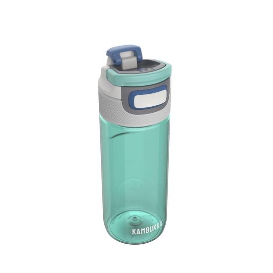 Butelka na wodę bidon bez BPA Kambukka Elton 500 ml Ice Green
