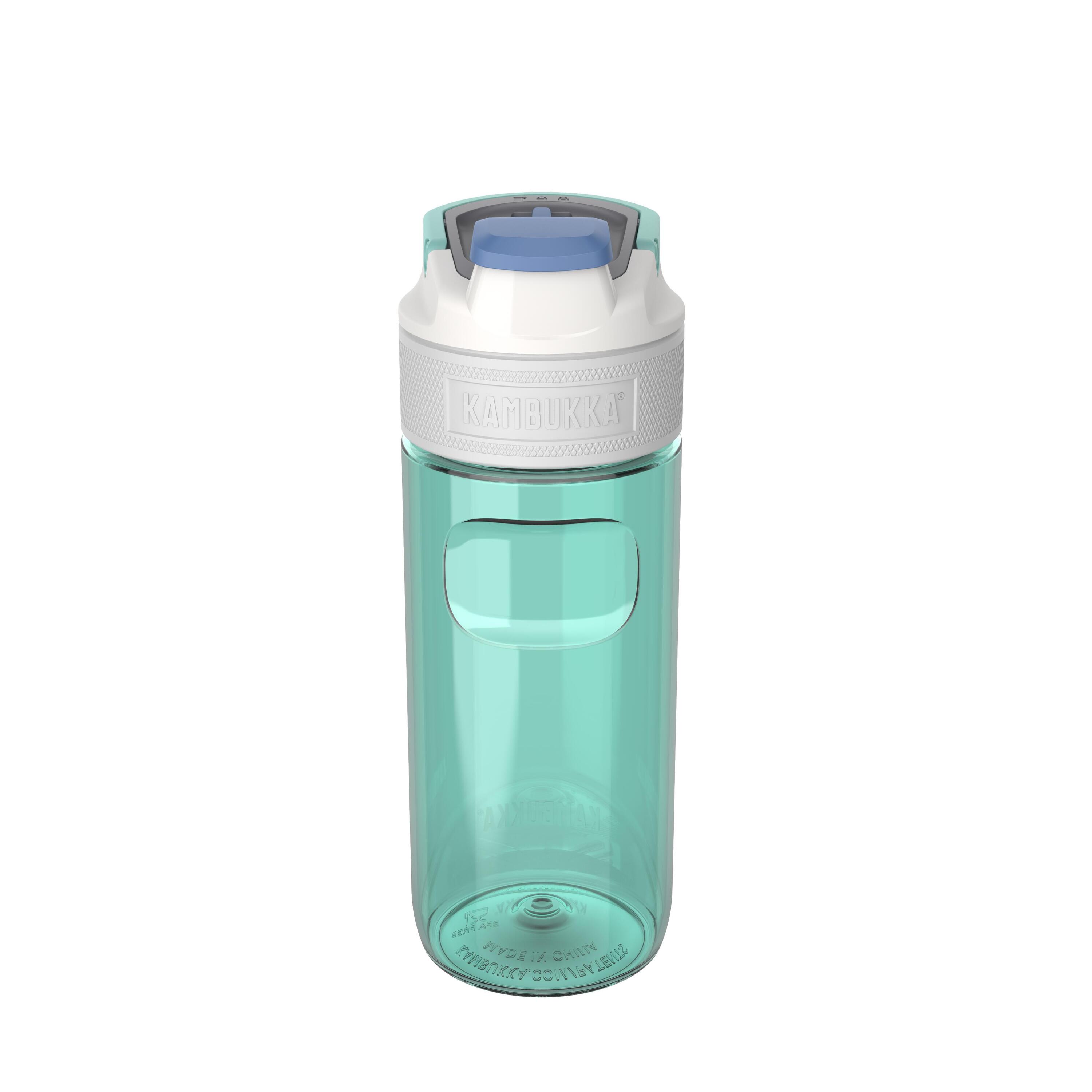 Kambukka Waterfles Elton 500 ml Ice Green 2/7