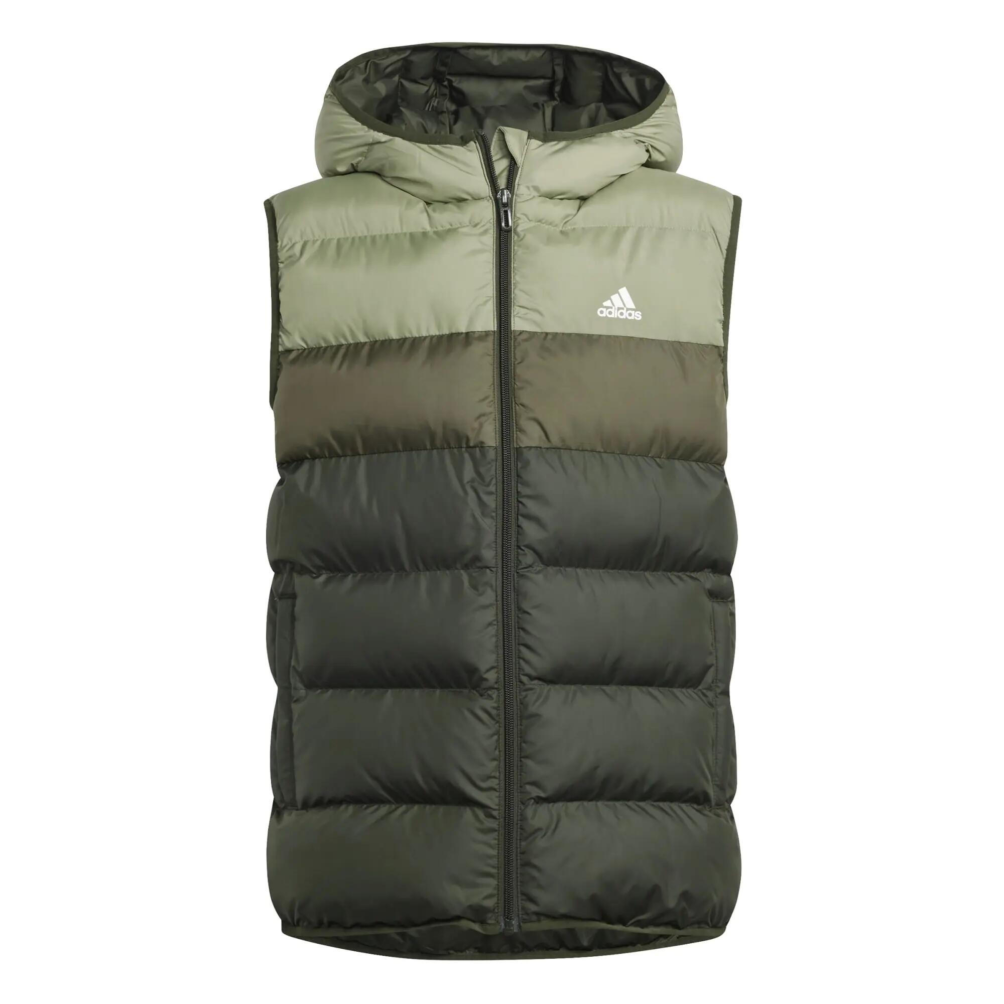ADIDAS picture