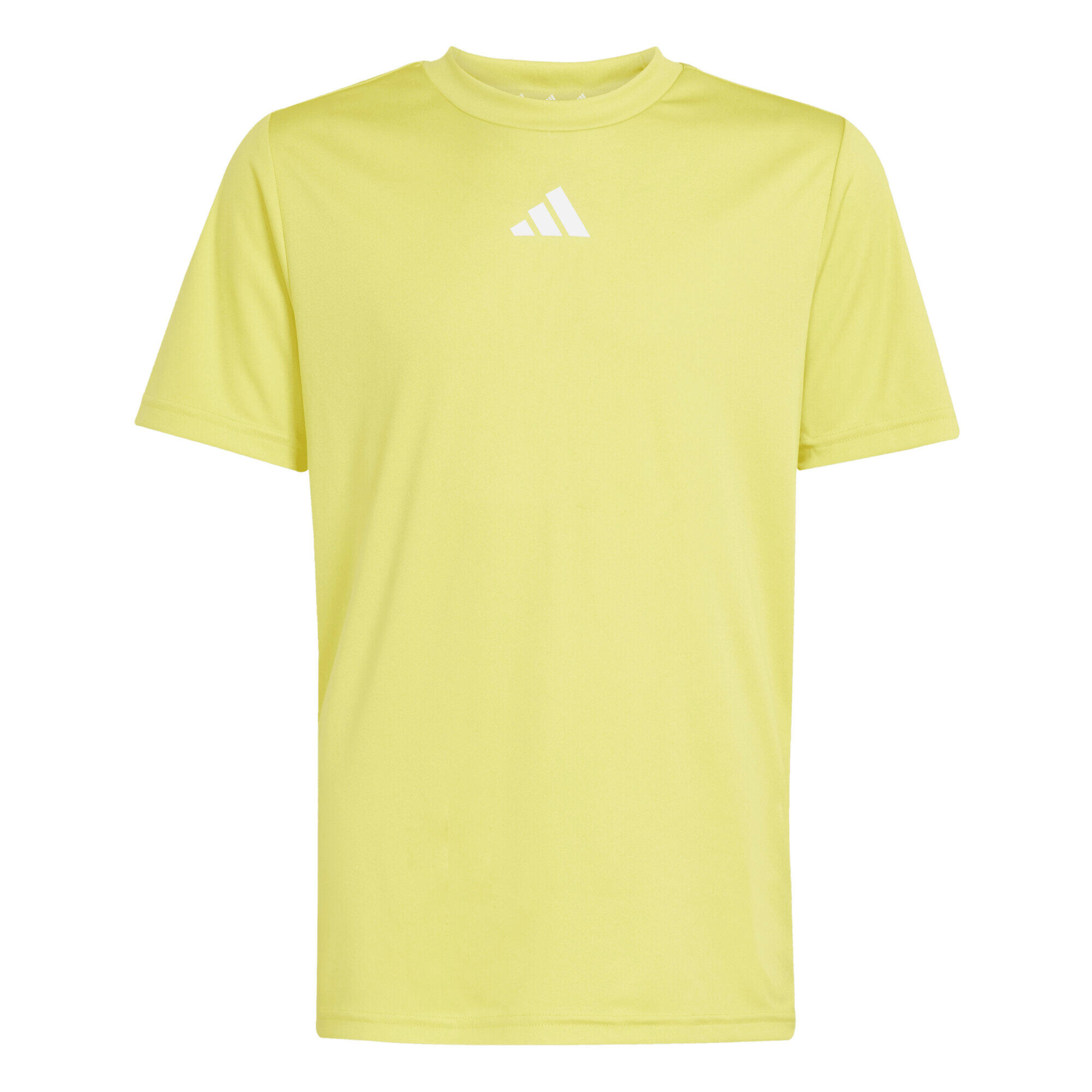adidas Kinder Set J TR-ES 3S SET 7/11