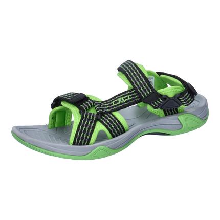 Sandales de randonnée enfant CMP Hamal
