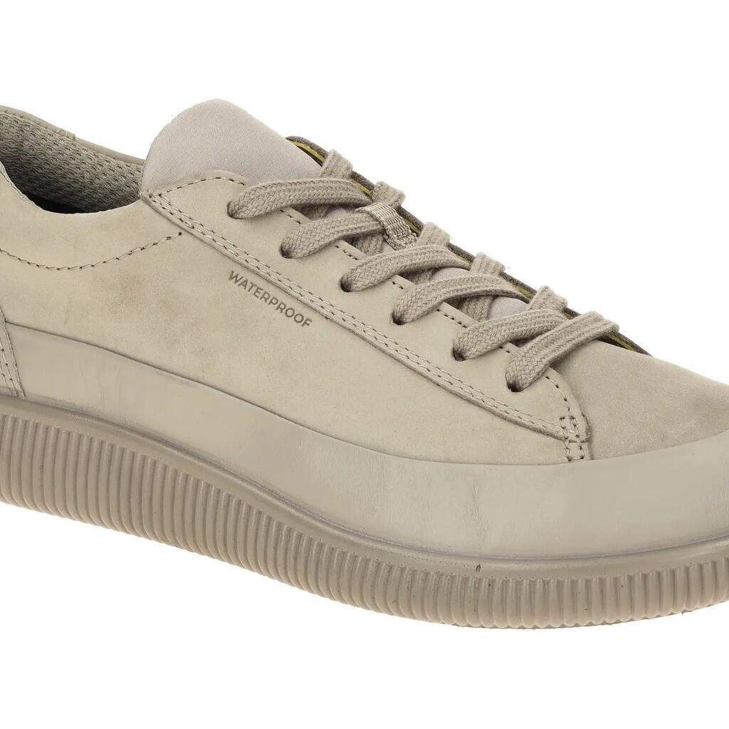 Women's Trainers Ecco Soft Zero