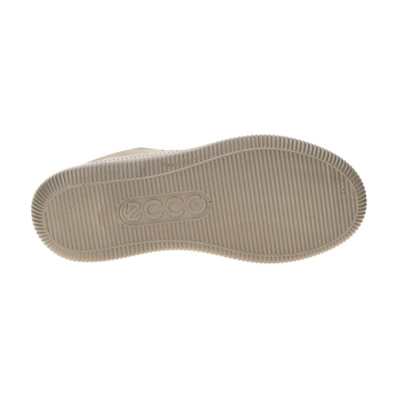 Női sportcipők Ecco Soft Zero