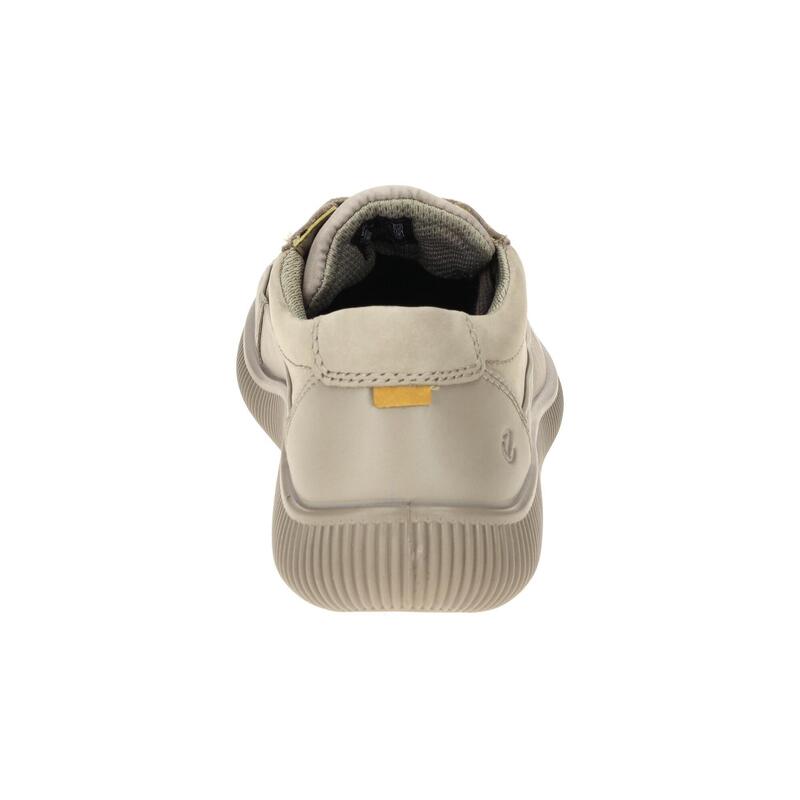 Női sportcipők Ecco Soft Zero