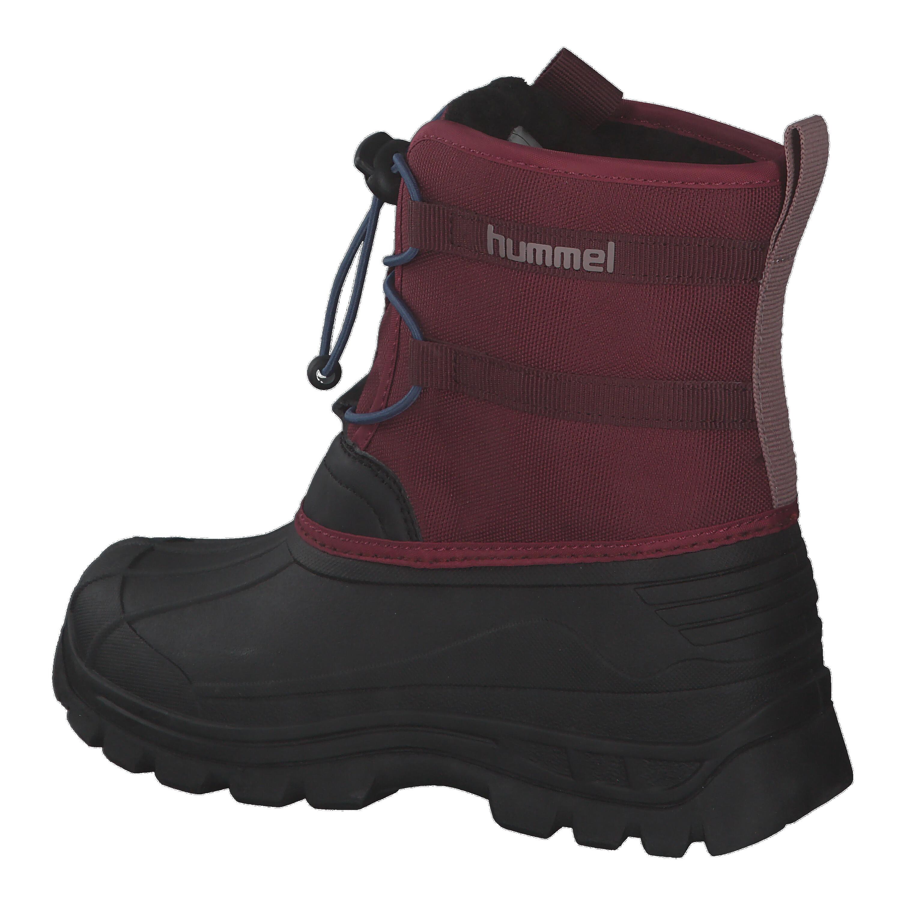 Schnürsenkel Stiefel Icicle Jr Lebensstil Kinder 11/15