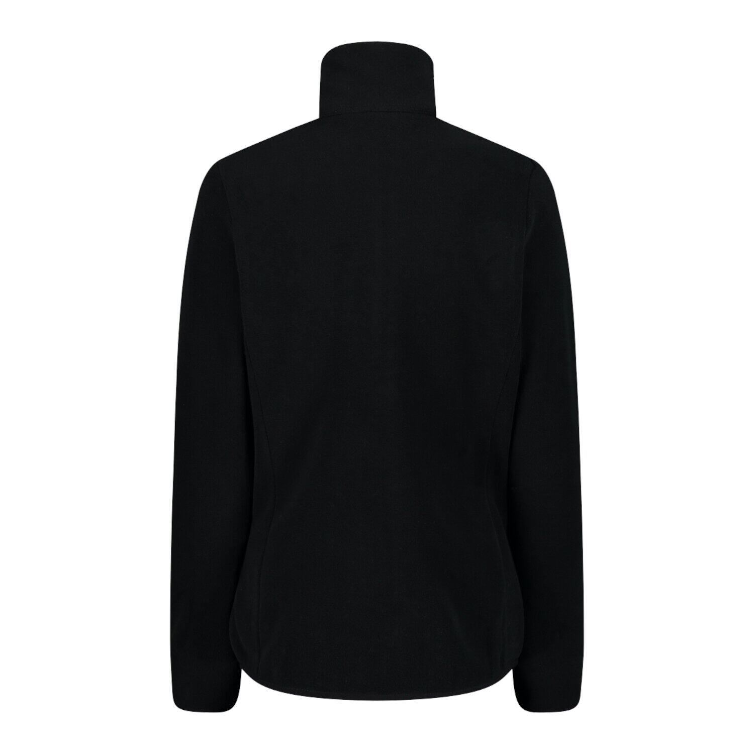 Polaire zippée femme CMP Arctic Oeko-Tex® 2/3