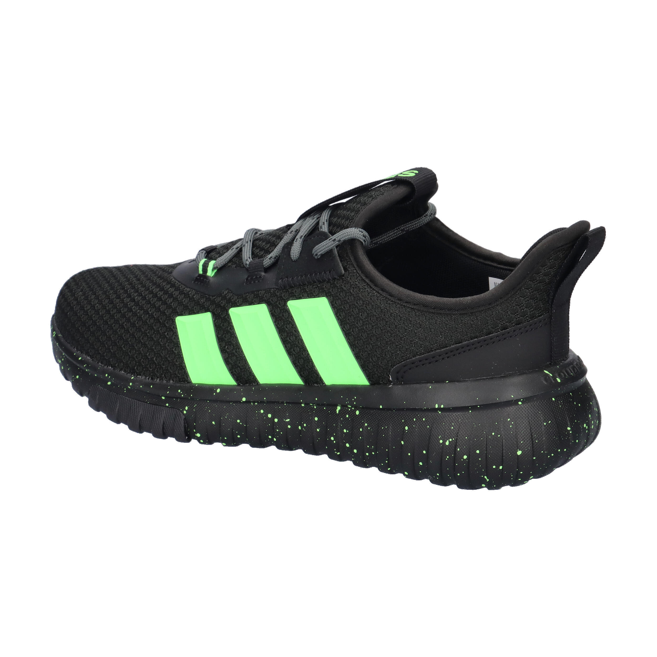 adidas Kinder Sneaker KAPTIR 4.0 K 11/15