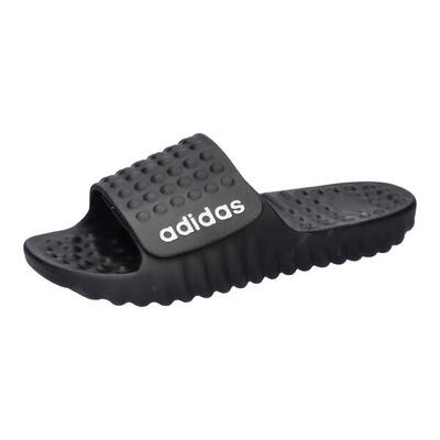 adidas Unisex Badeschlappen ADISSAGE 360REC