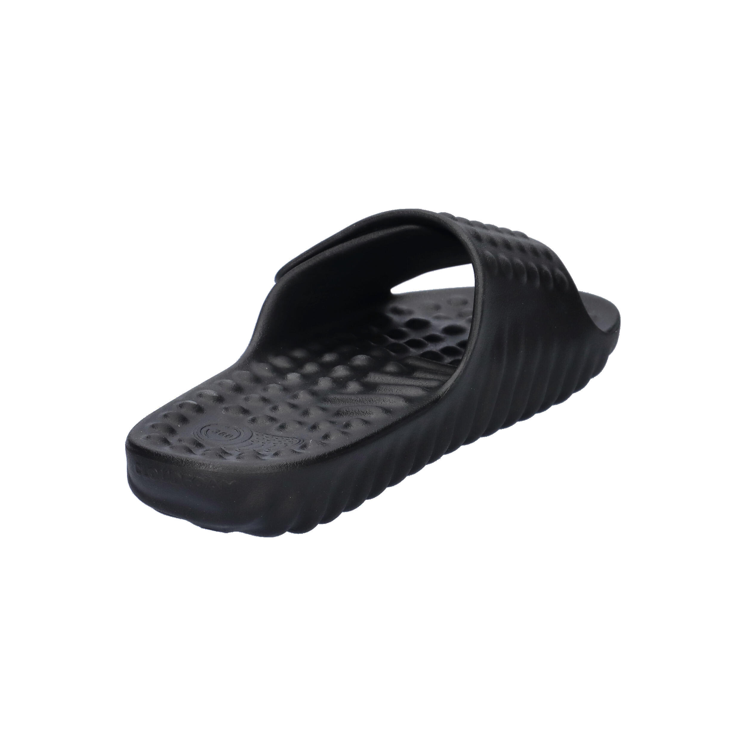 Sapatos de sapateado adidas Adissage 360 Rec 6/7