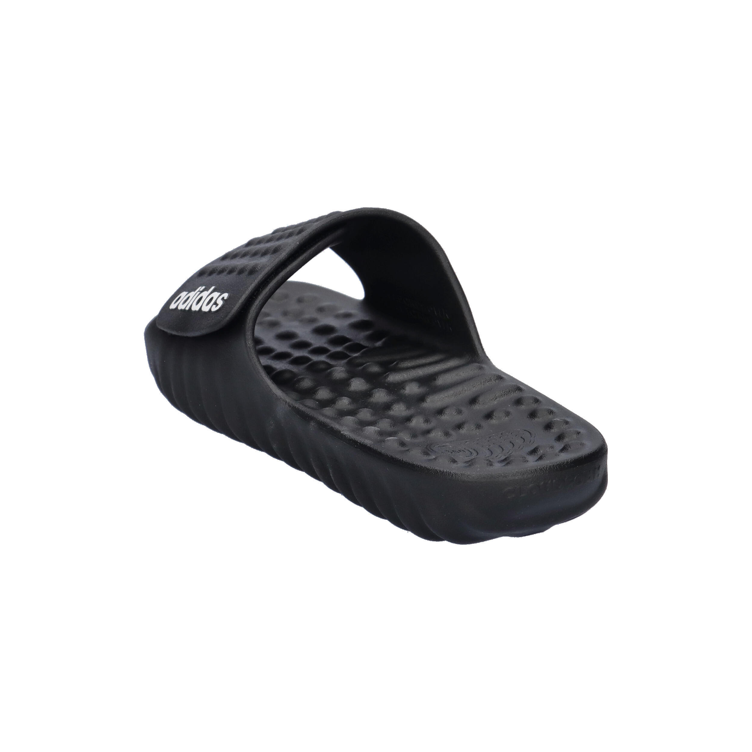 Sapatos de sapateado adidas Adissage 360 Rec 4/7