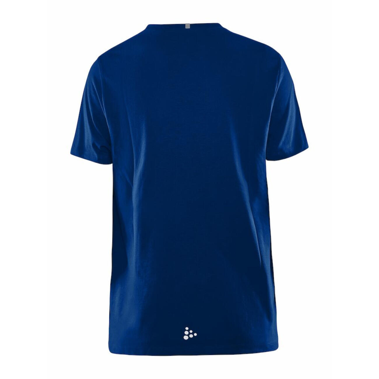 T-Shirt Kinder Craft Community Mix SS Tee 2/2