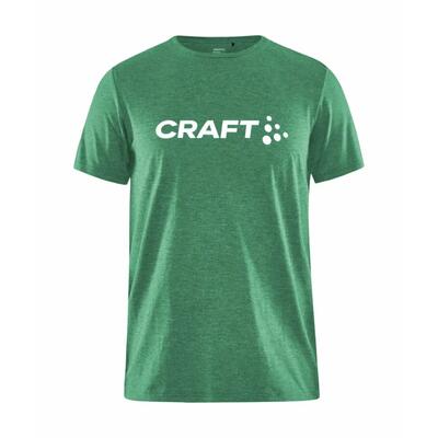 Kinder-t-shirt craft community