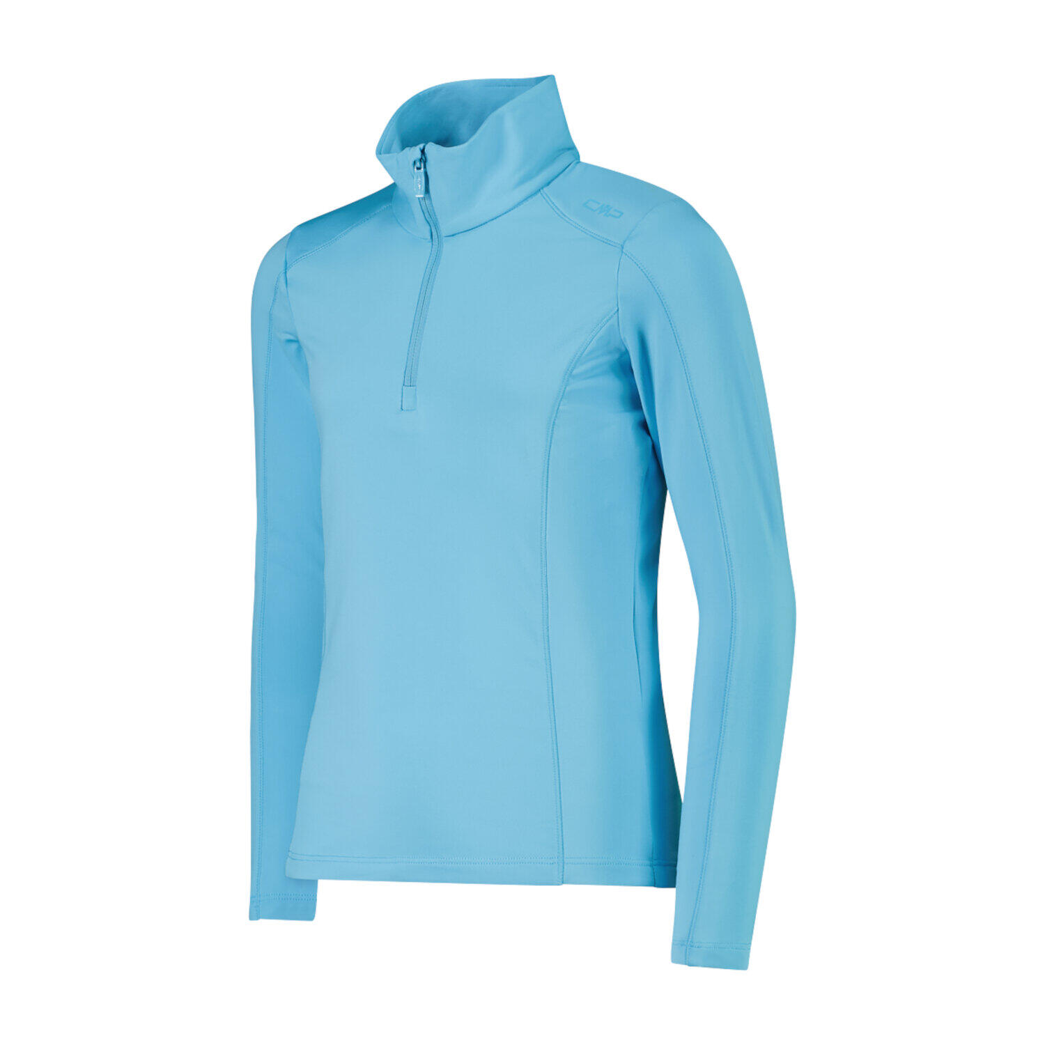 CMP Mädchen Pullover GIRL SWEAT 30L1135 3/3