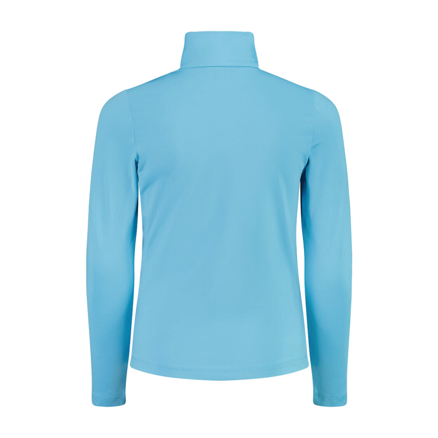 CMP Mädchen Pullover GIRL SWEAT 30L1135 2/3