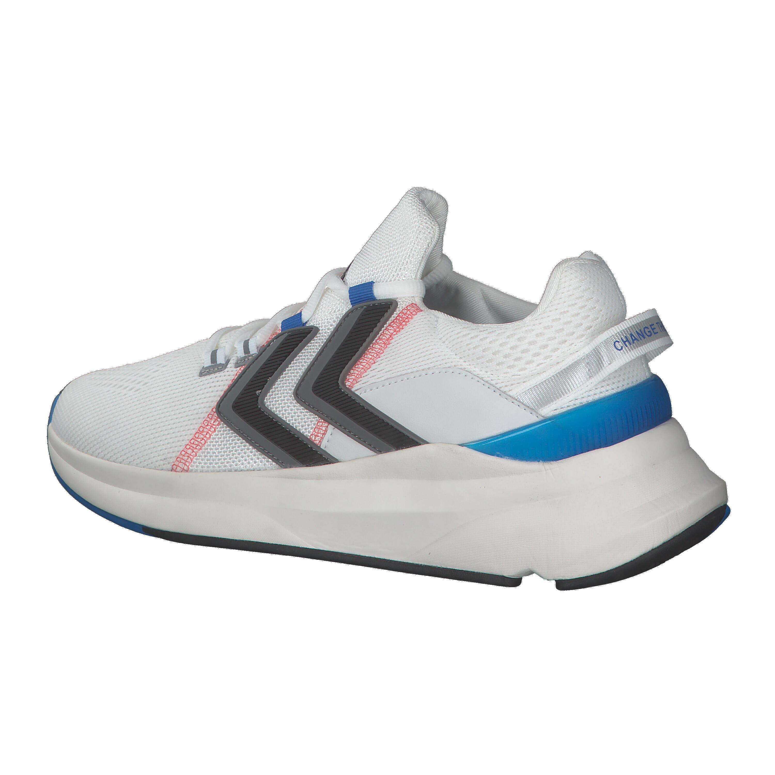 Reach Lx 300 Sneaker Low Unisex 11/15