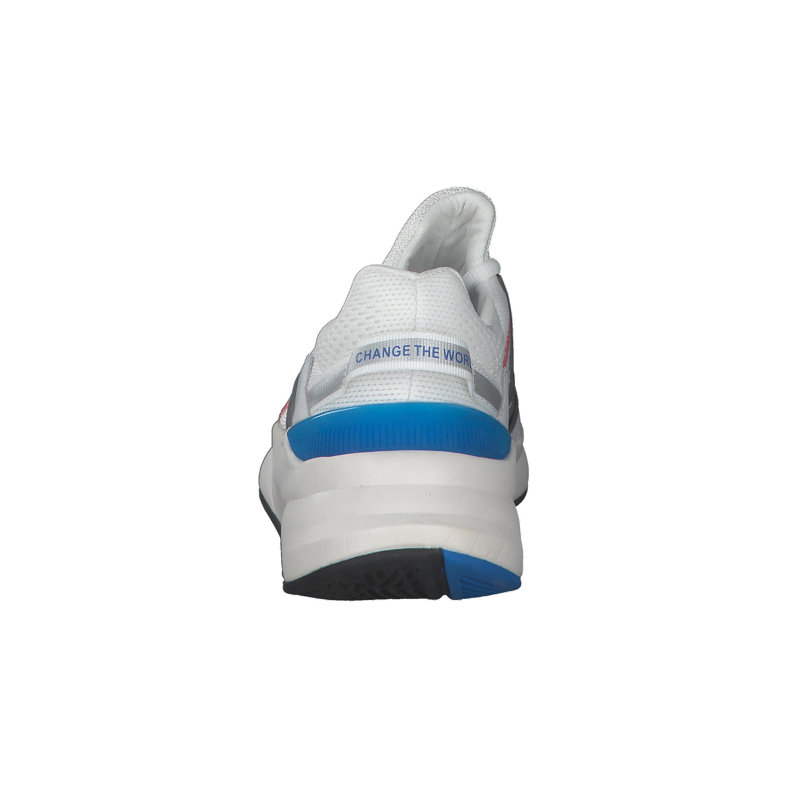 Reach Lx 300 Sneaker Low Unisex 13/15