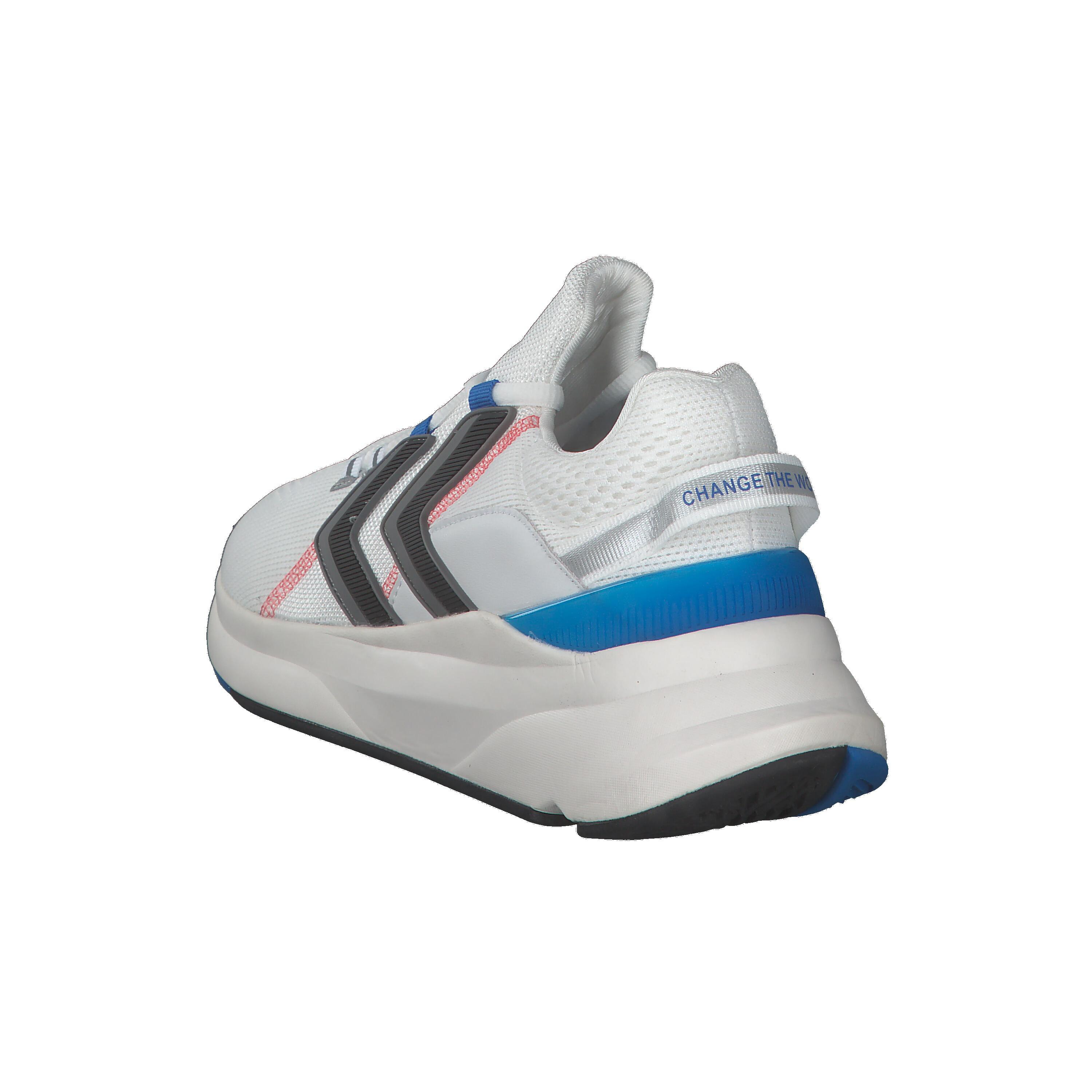 Reach Lx 300 Sneaker Low Unisex 12/15