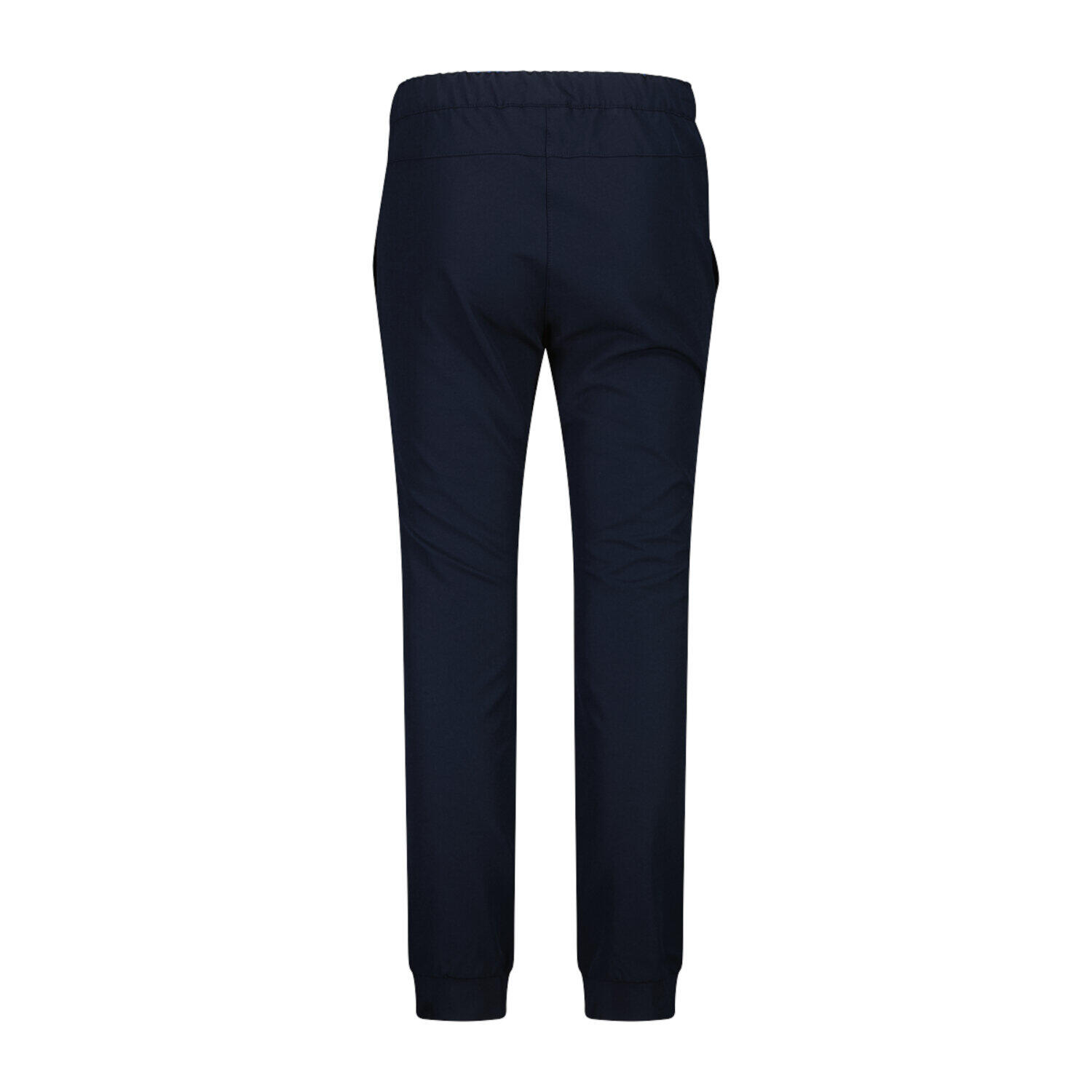 CMP Jungen Hose KID LONG PANT 35T3294 5/7