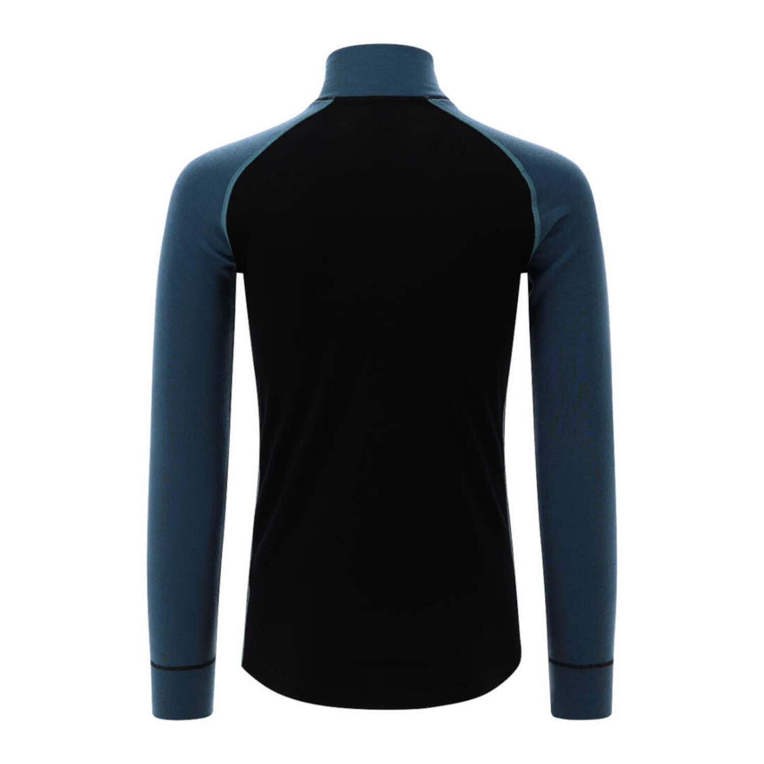 CMP Herren Langarmshirt KILDAR MAN BASE LAYER 35L2617 6/9