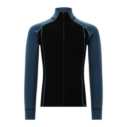 CMP Herren Langarmshirt KILDAR MAN BASE LAYER 35L2617